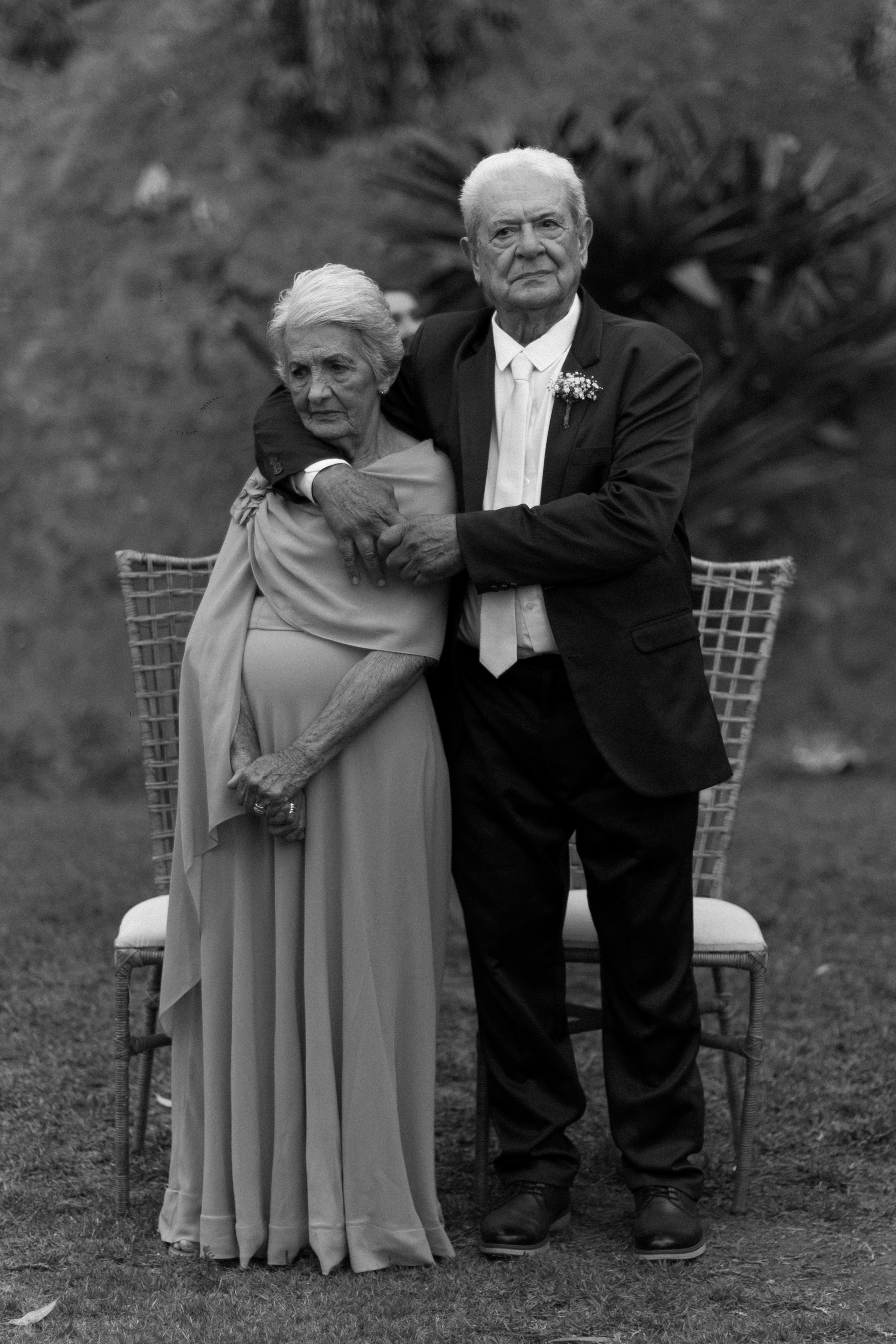 Casamento. The Castros Fotografia