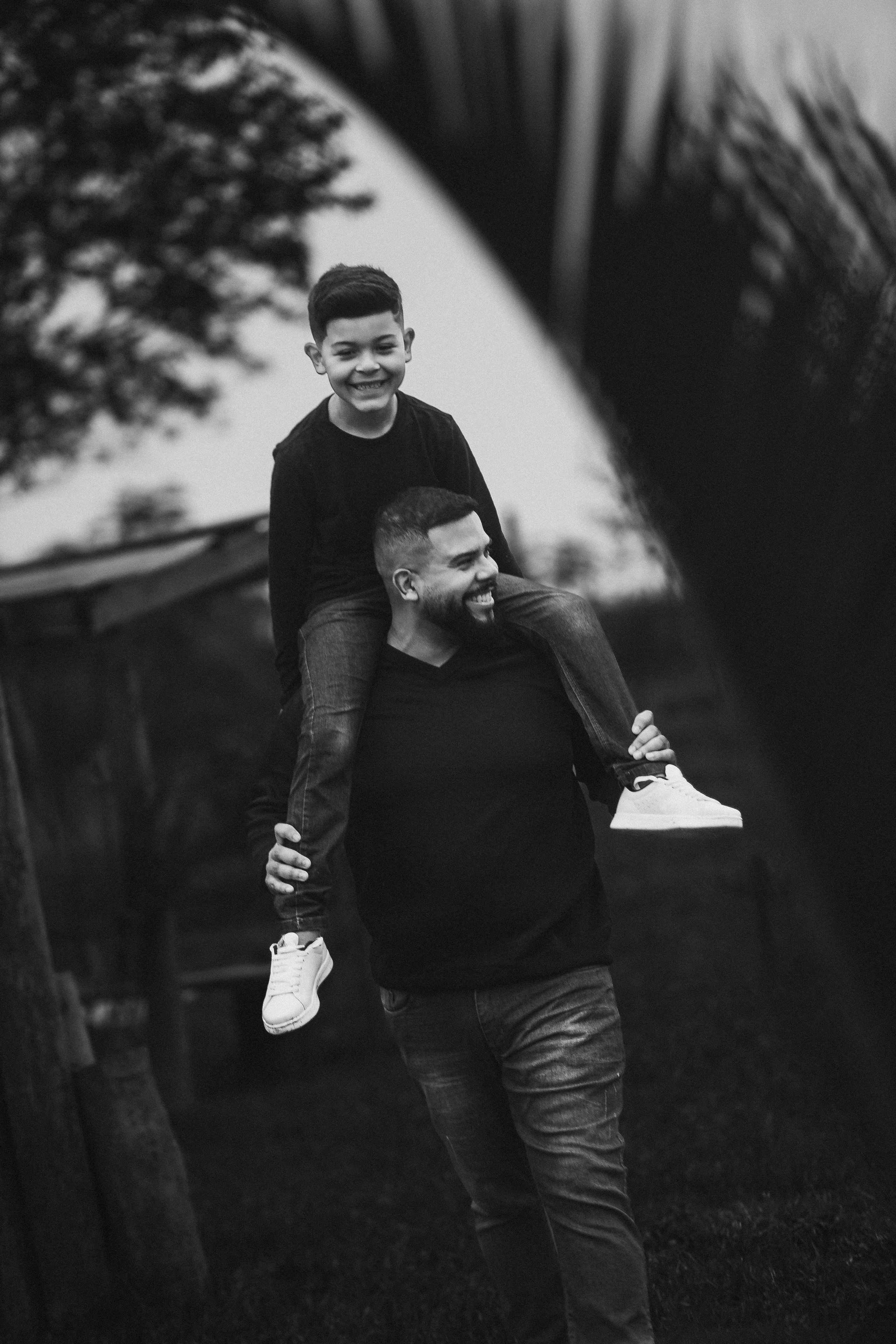 Gestante. PaeschPhotos Fotografia