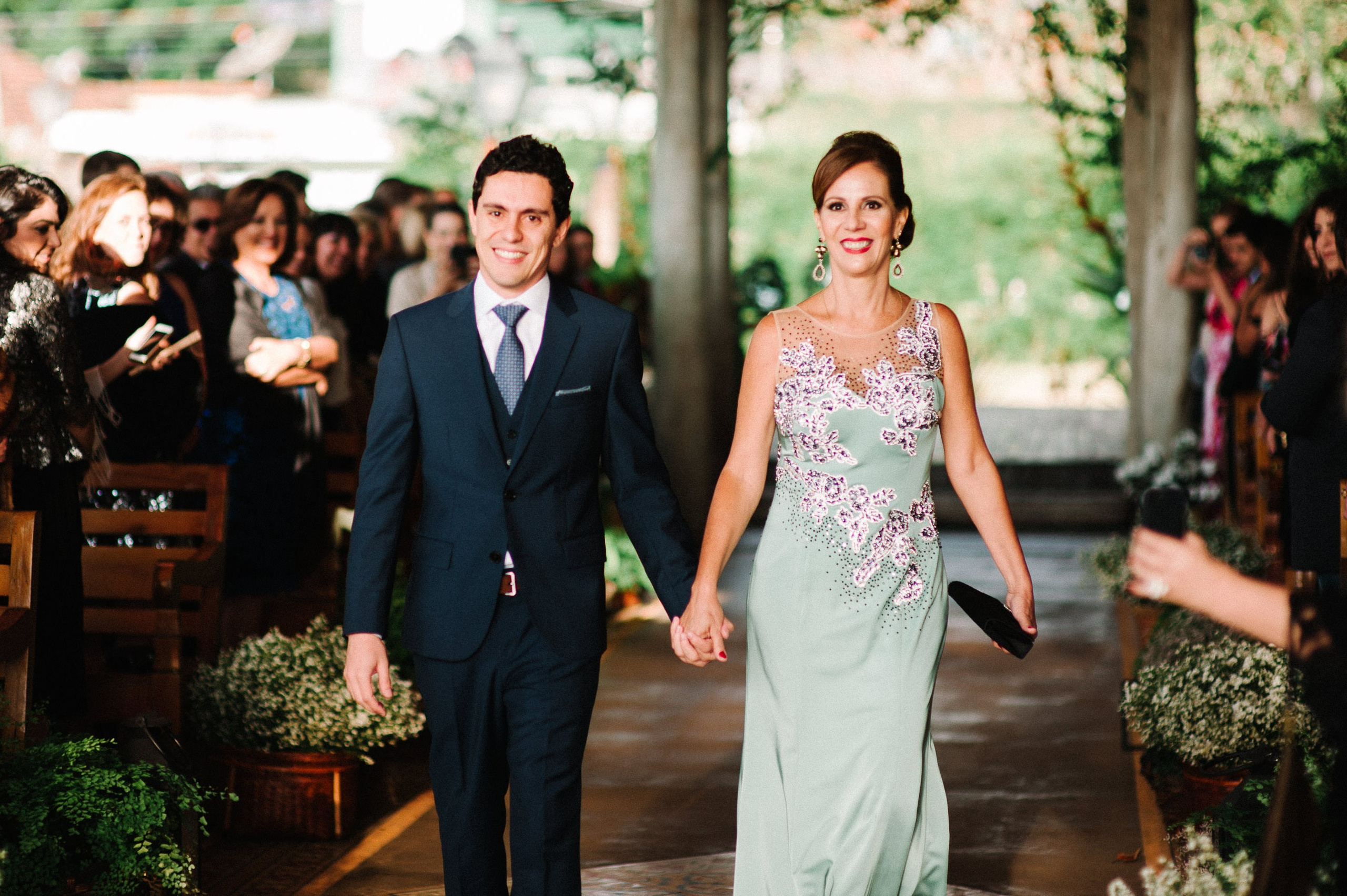 Marcela e Raul. Gustavo Gaiote Fotografia
