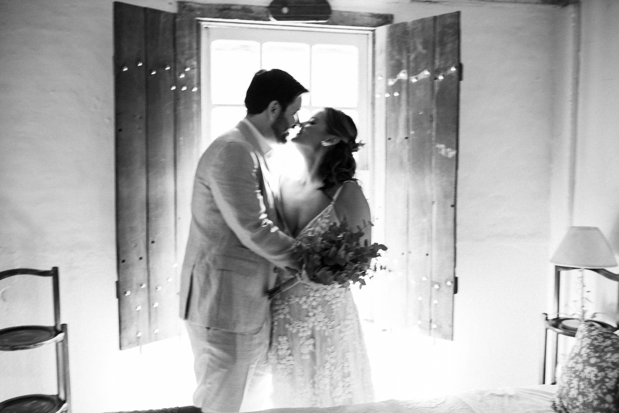 Clara e Arthur — Fazenda das Cabras. Gustavo Gaiote Fotografia