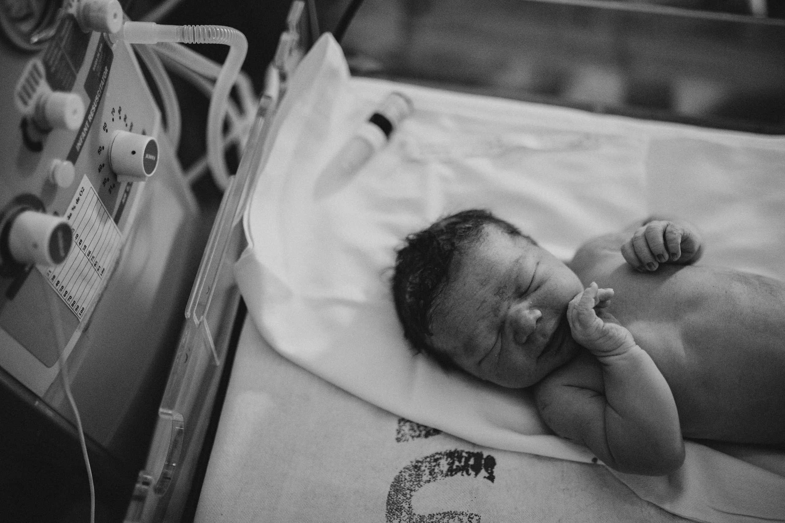 Gordei’s Birth. Fotografa de família e crianças em Florianópolis SC Daria Ermolaev