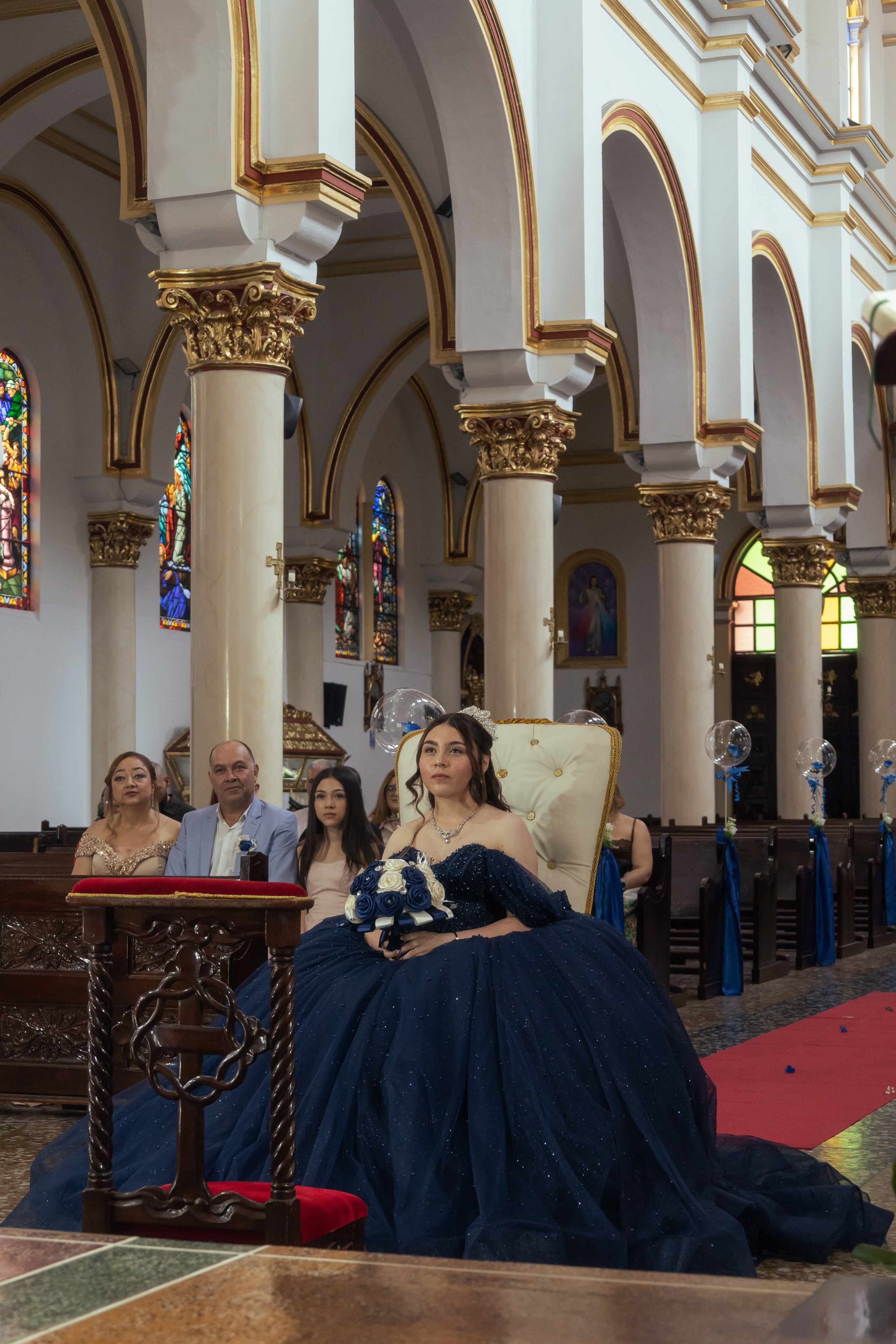 Fotografía de fiestas en eventos sociales precio