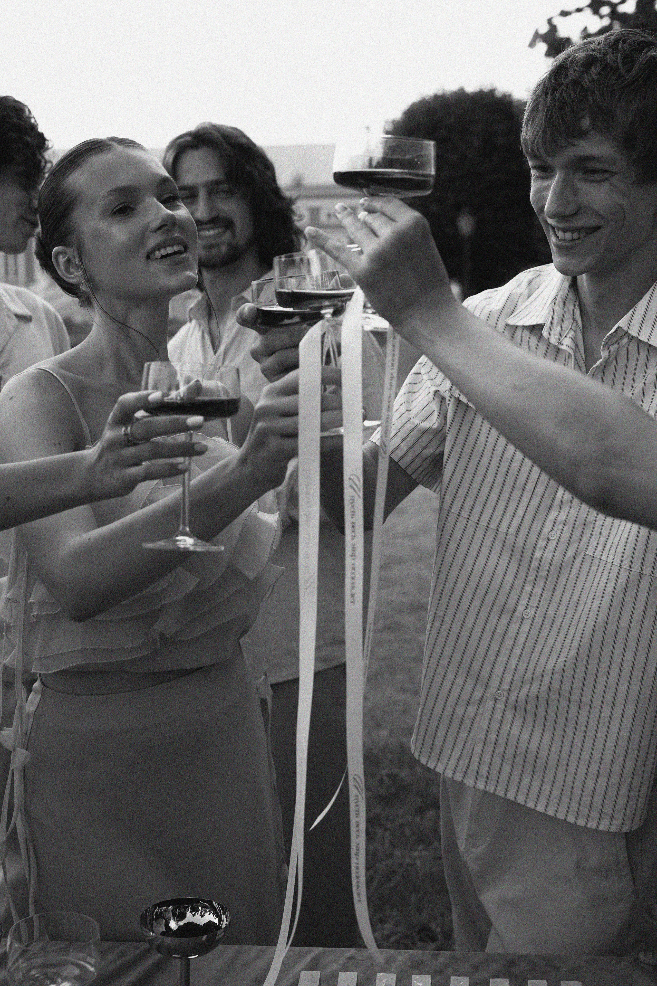 High-end wedding photography for destination weddings