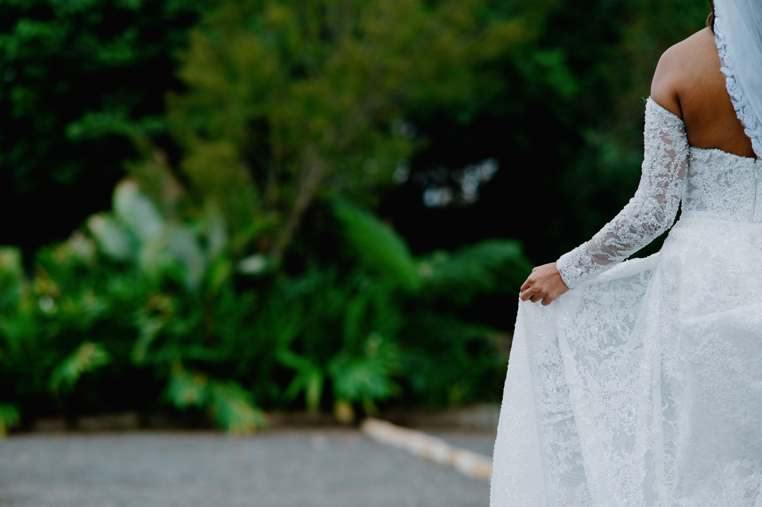 NATY&SANTY. Fotógrafo profesional de Bodas Documental en Barranquilla, Cartagena y Santa Marta | Morada Photography