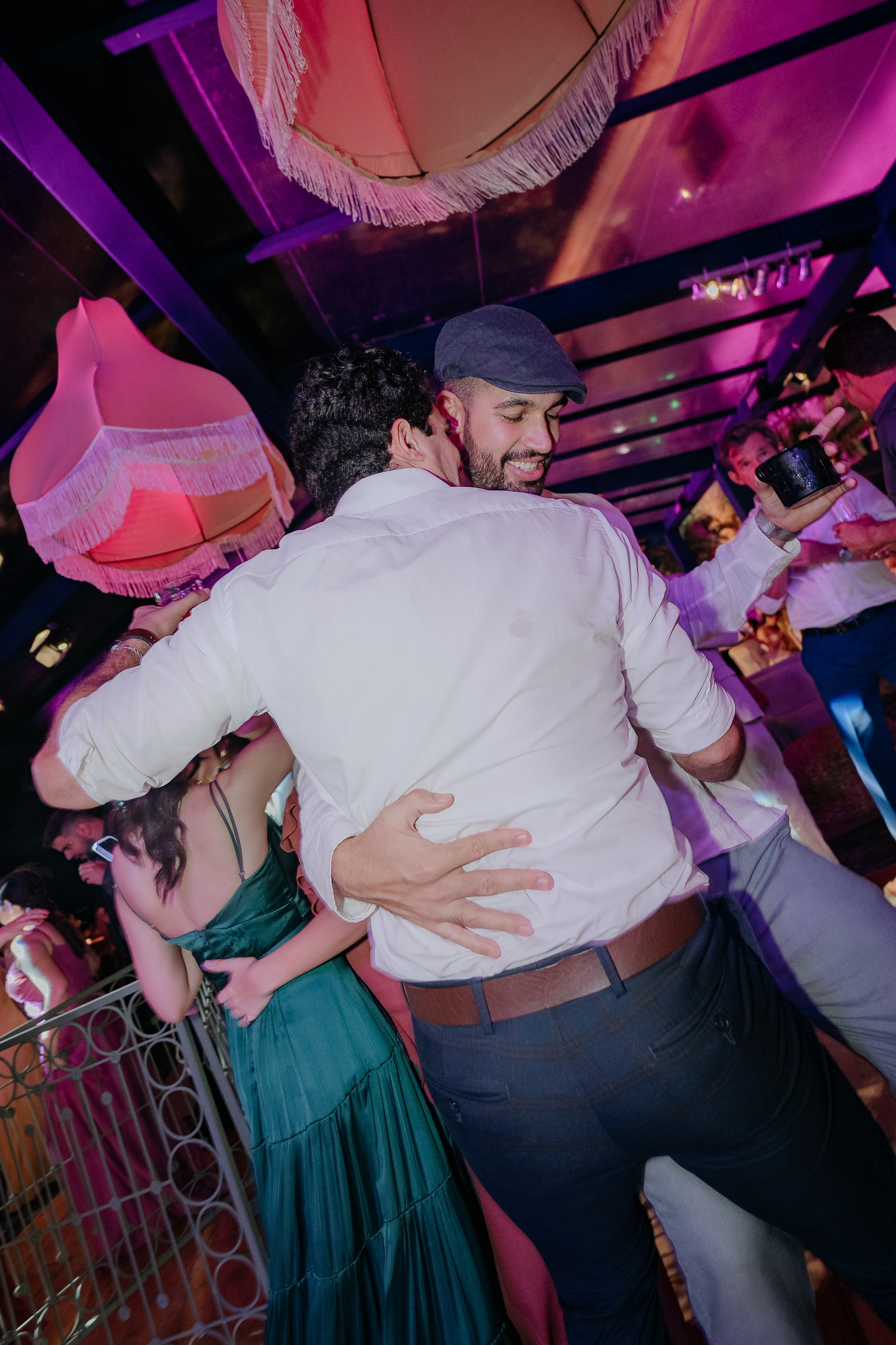 Casamento no Brasil. Fotógrafo em San Pedro de Atacama