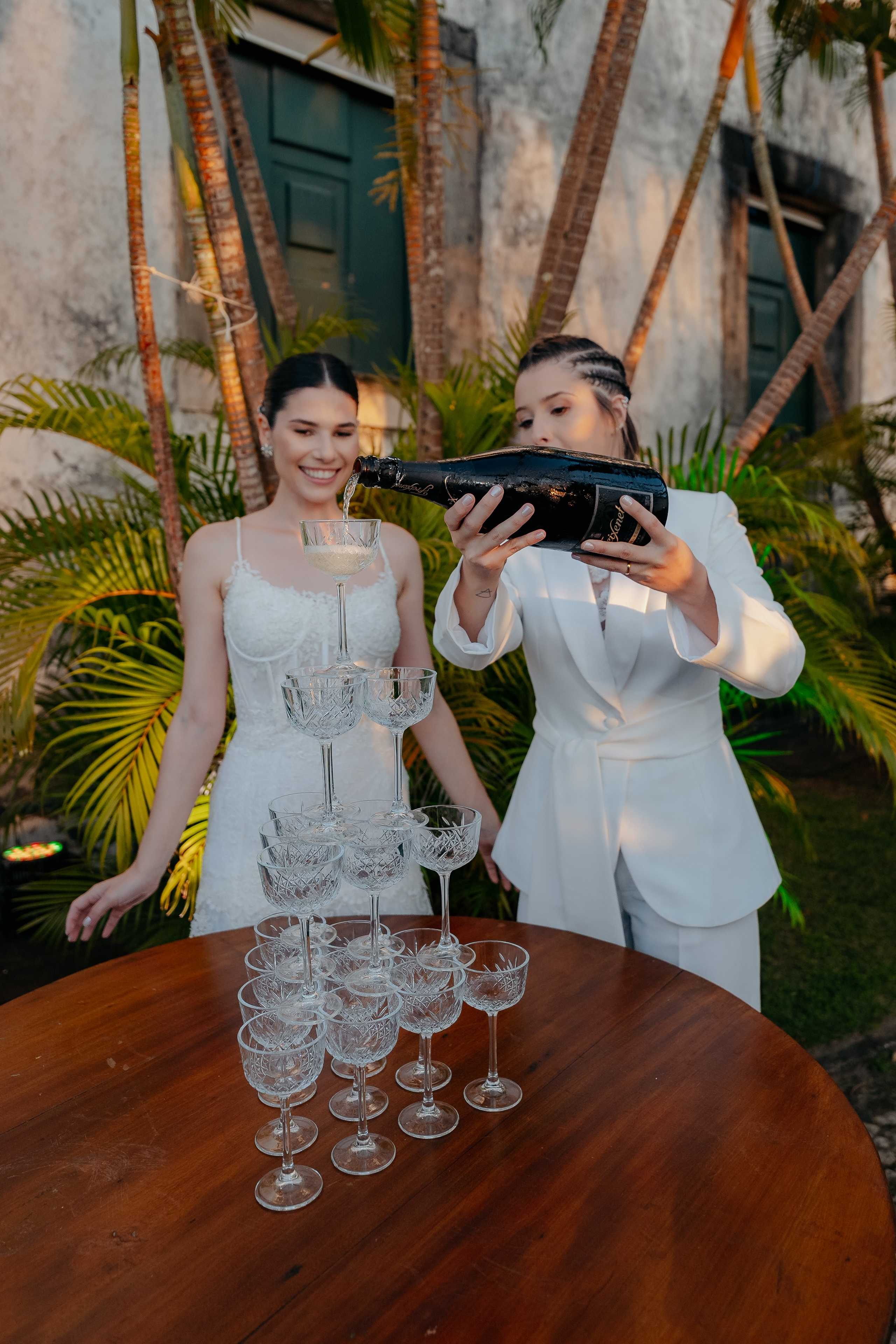Casamento no Brasil. Fotógrafo em San Pedro de Atacama