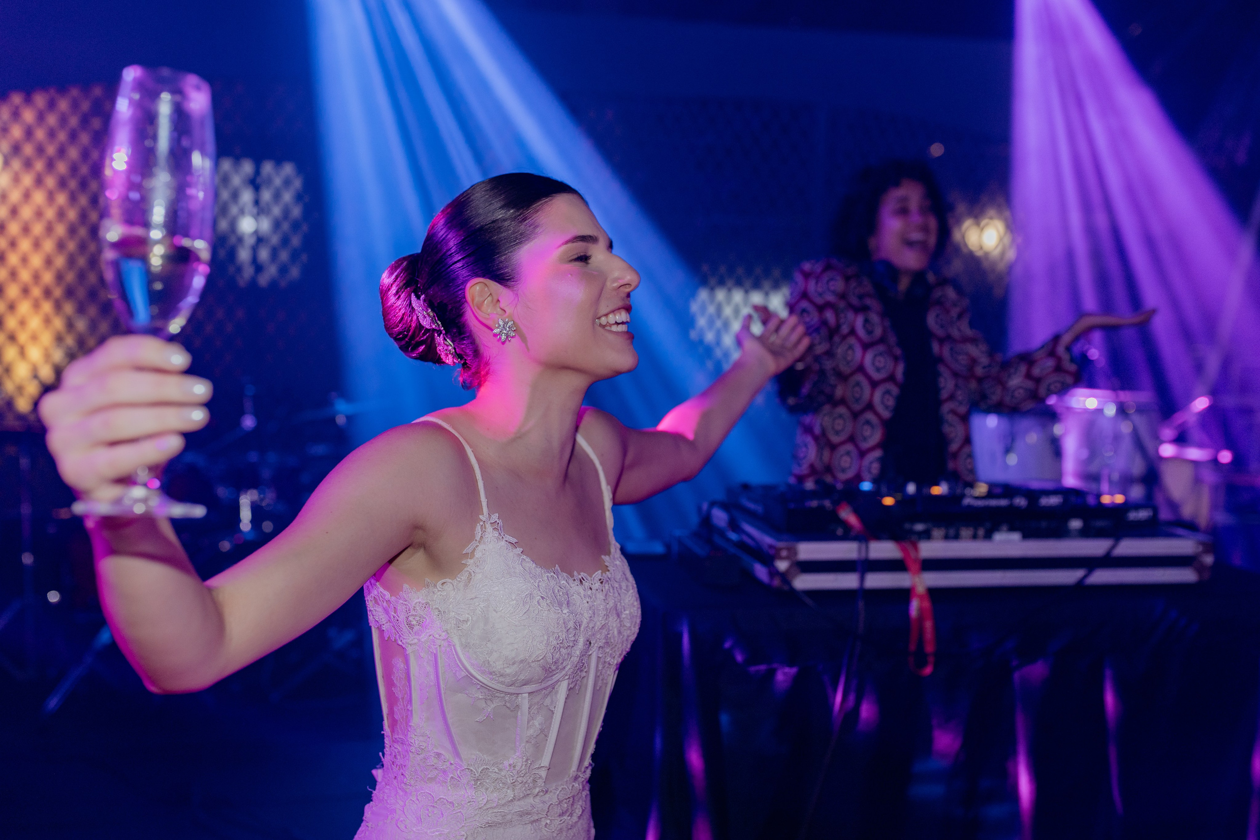 Casamento no Brasil. Fotógrafo em San Pedro de Atacama