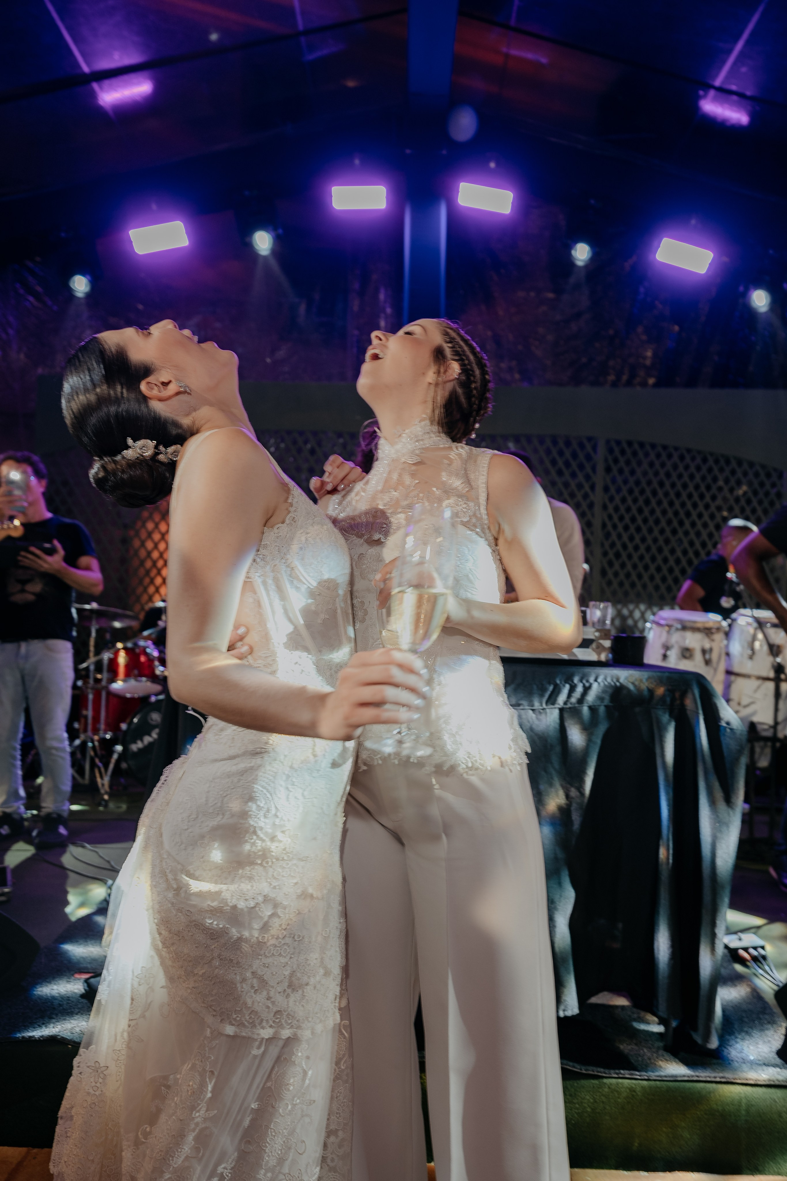 Casamento no Brasil. Fotógrafo em San Pedro de Atacama