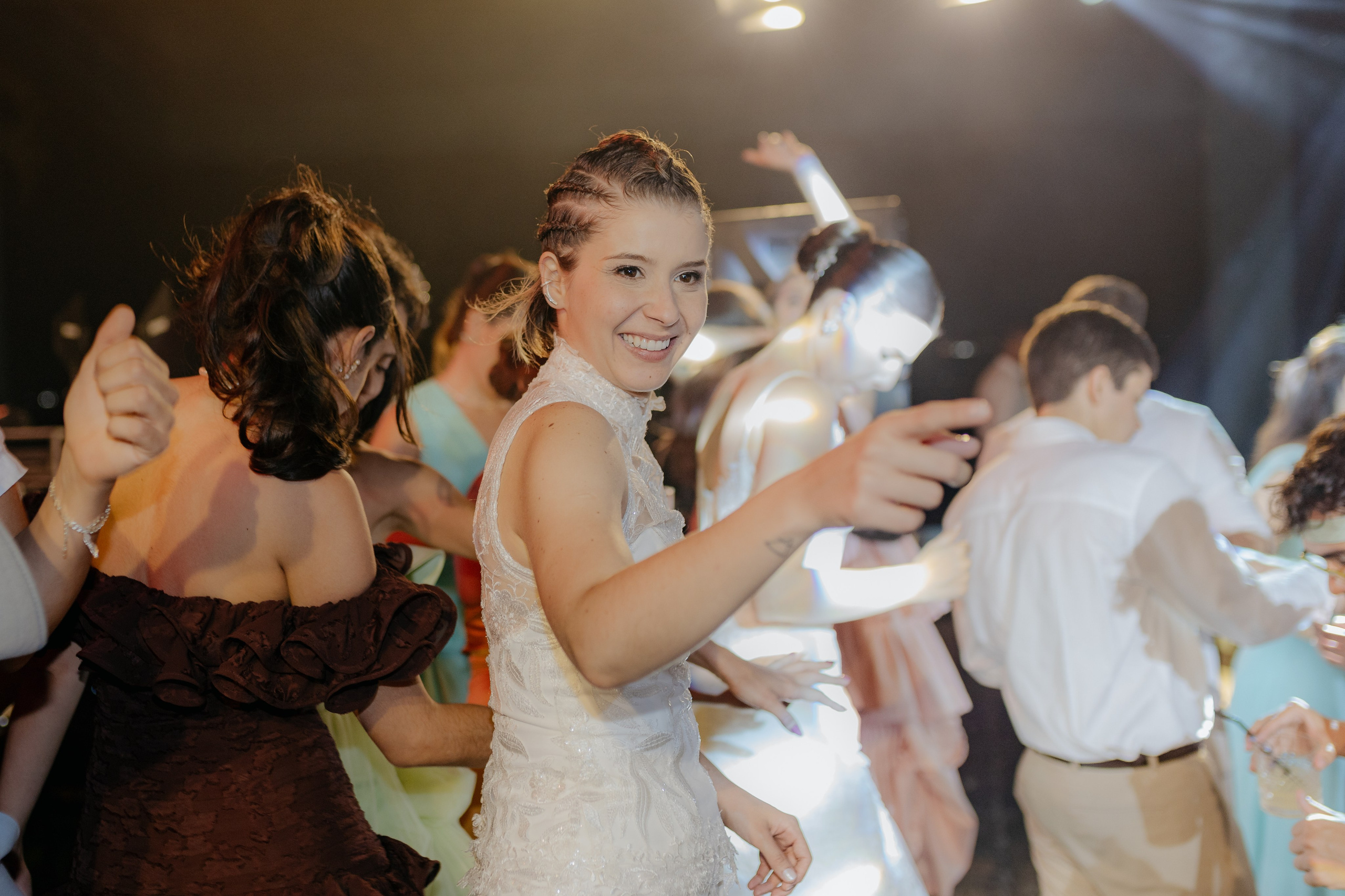 Casamento no Brasil. Fotógrafo em San Pedro de Atacama