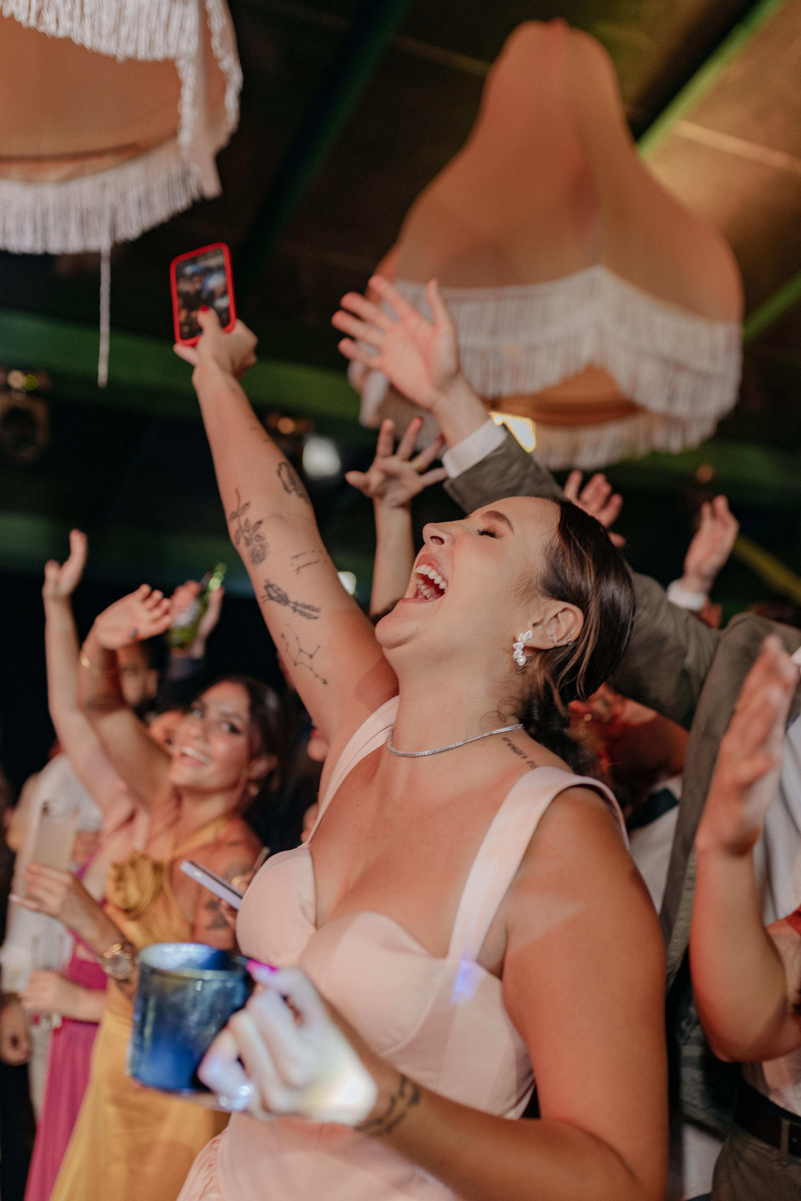 Casamento no Brasil. Fotógrafo em San Pedro de Atacama