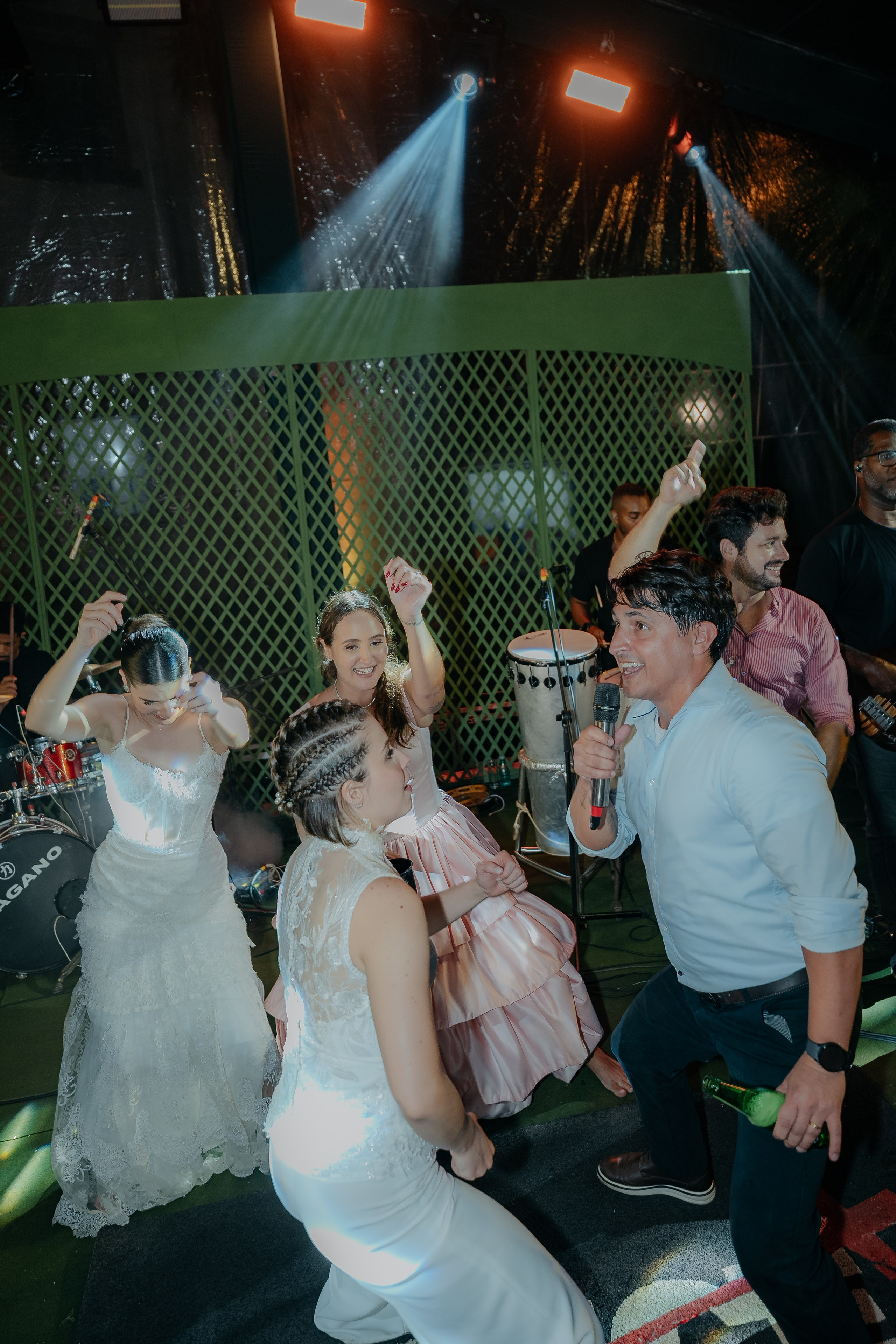 Casamento no Brasil. Fotógrafo em San Pedro de Atacama