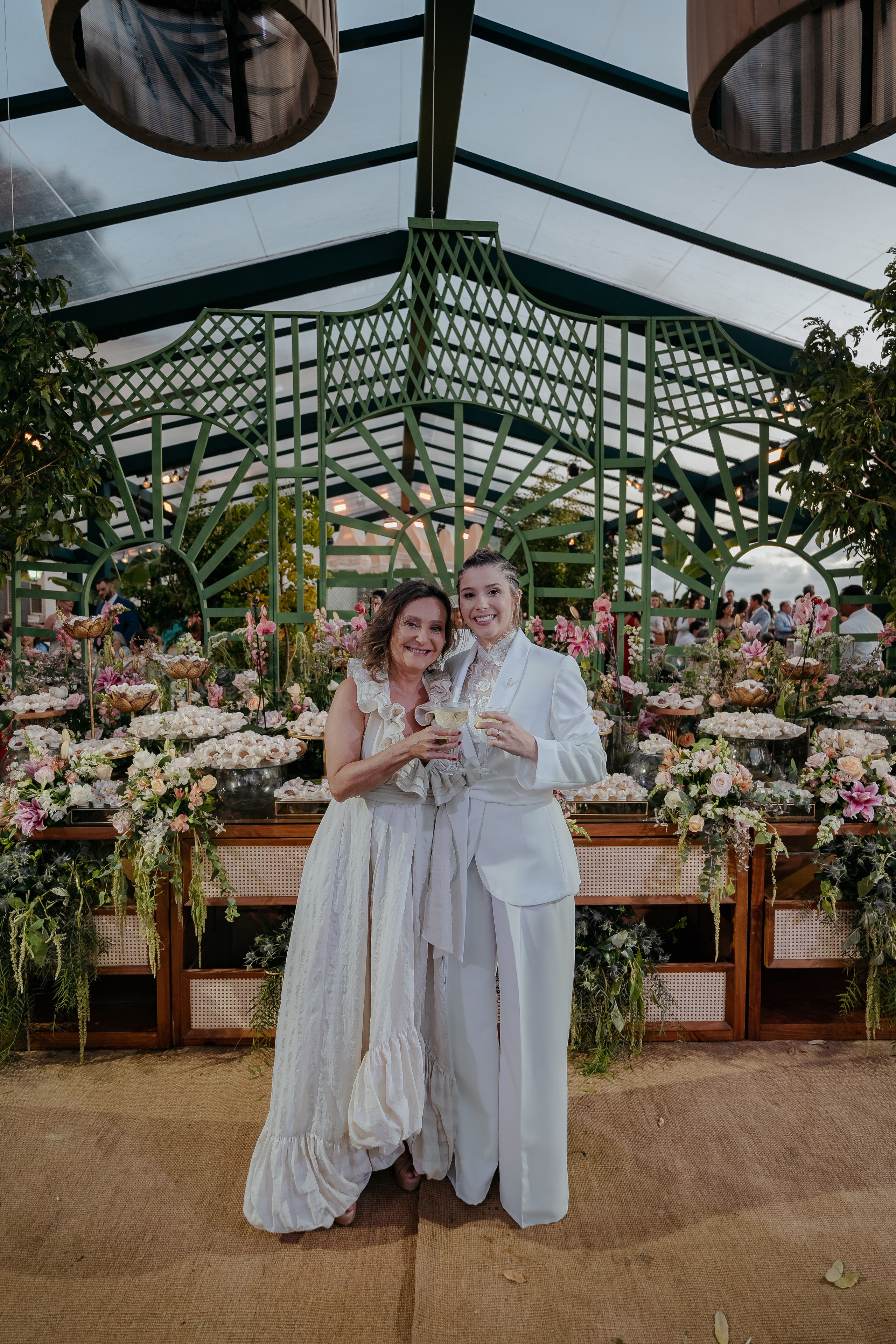Casamento no Brasil. Fotógrafo em San Pedro de Atacama