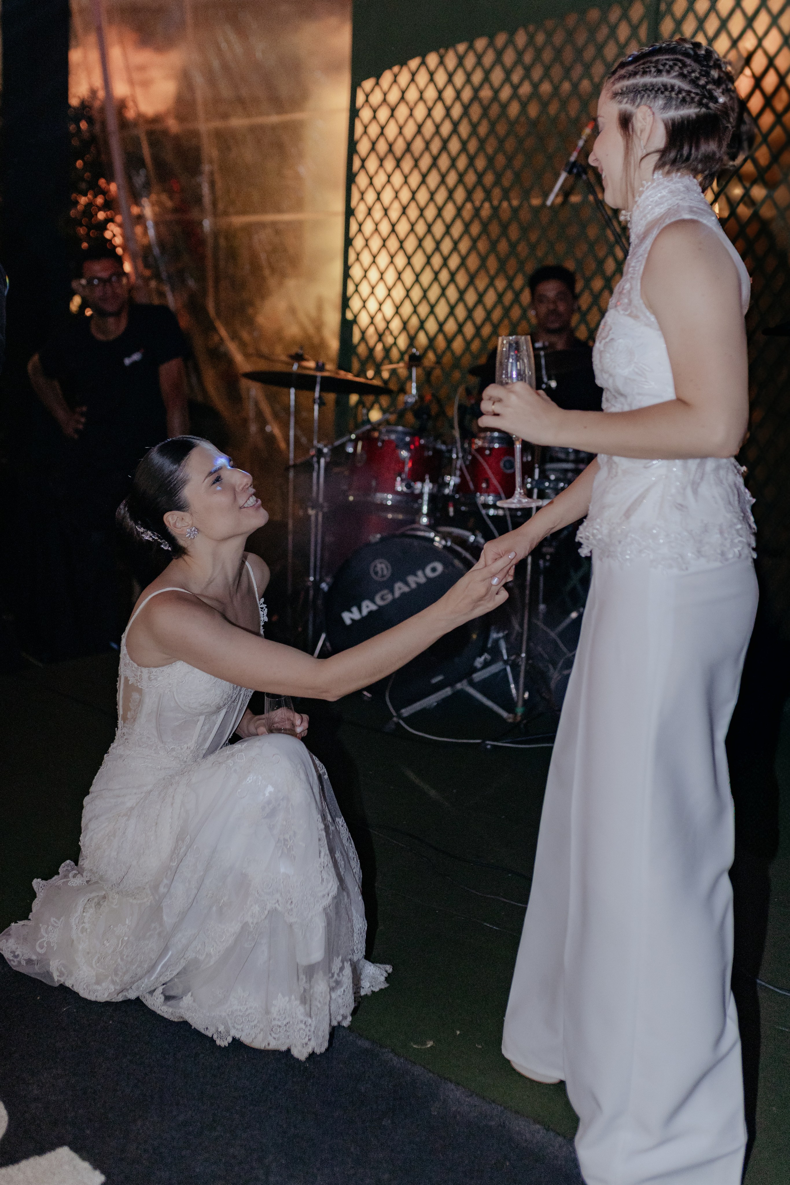 Casamento no Brasil. Fotógrafo em San Pedro de Atacama