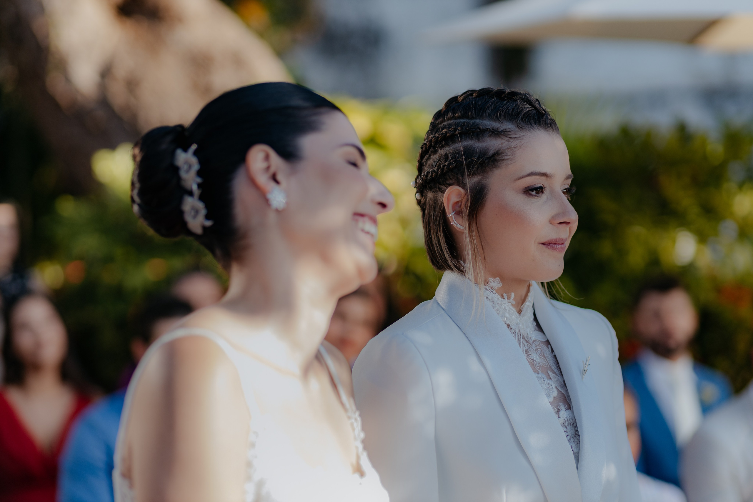 Casamento no Brasil. Fotógrafo em San Pedro de Atacama