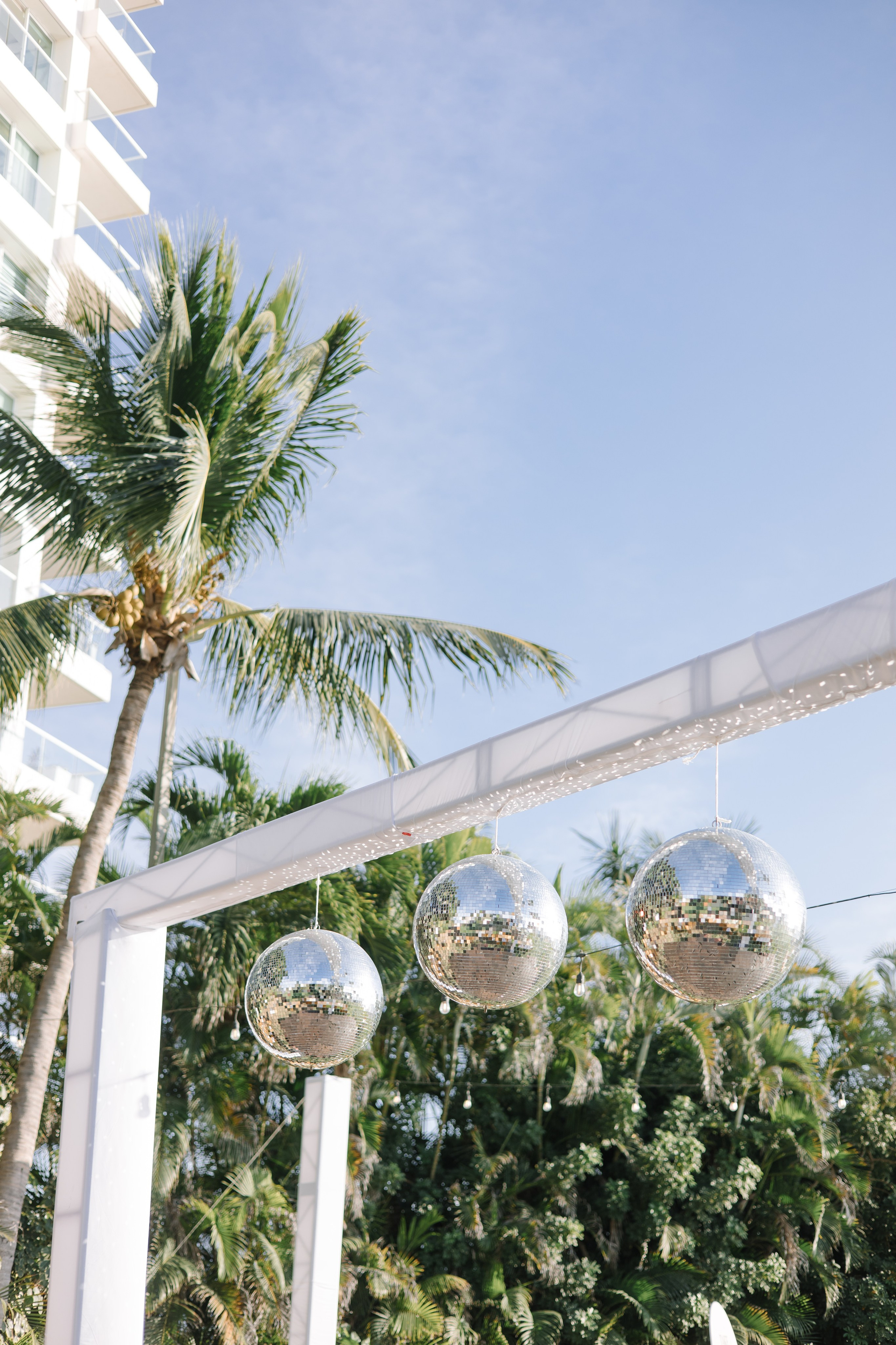Marriott Puerto Vallarta Resort and Spa. Wedding photographer Mexico Sayulita Puerto Vallarta Punta Mita Cabo