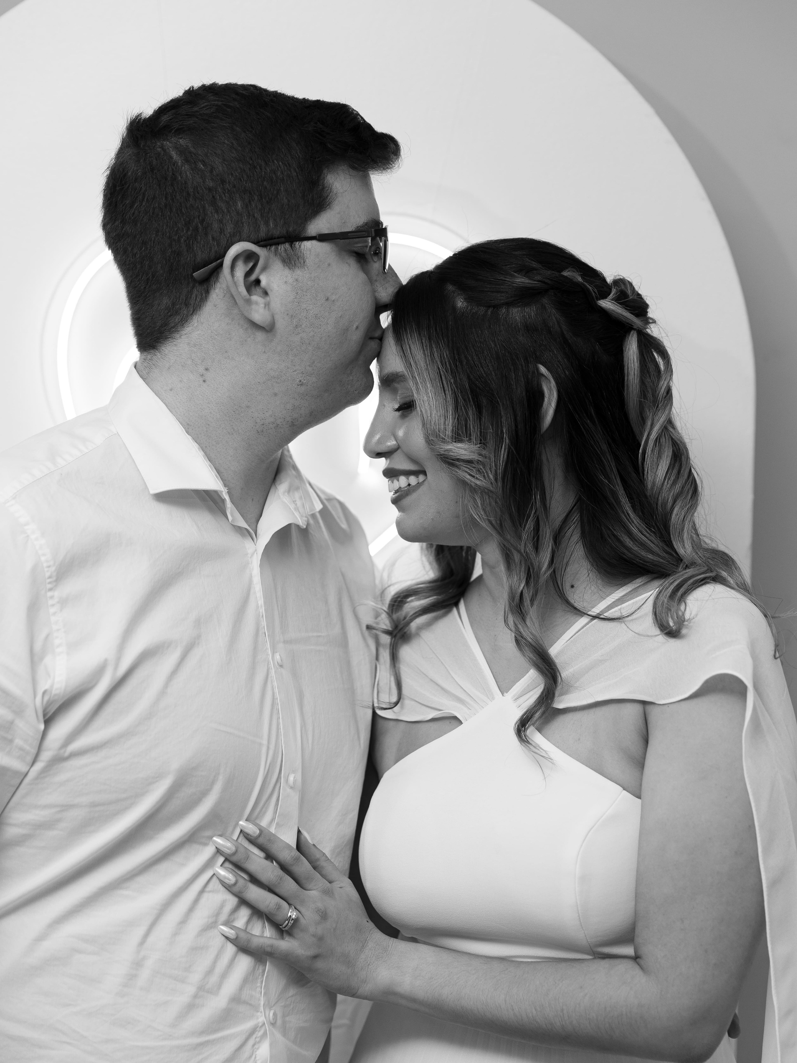 Fotografia de casamento em São Paulo para registrar emoções, detalhes e momentos únicos. Um olhar atento para transformar o seu grande dia em memórias que permanecem.