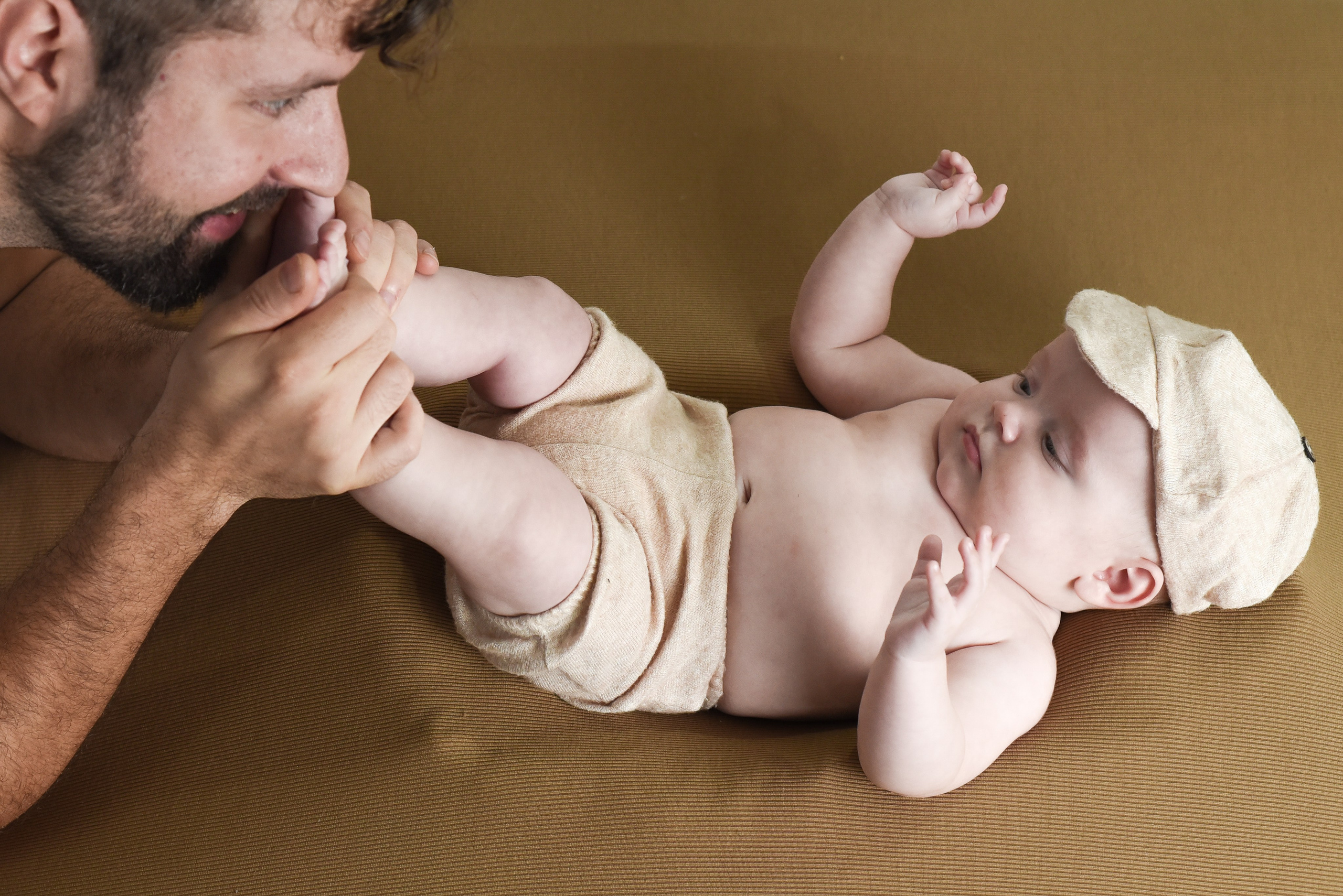Alexander, 4 meses. Fotografo de casamiento en misiones y fotógrafo de familia  Posadas