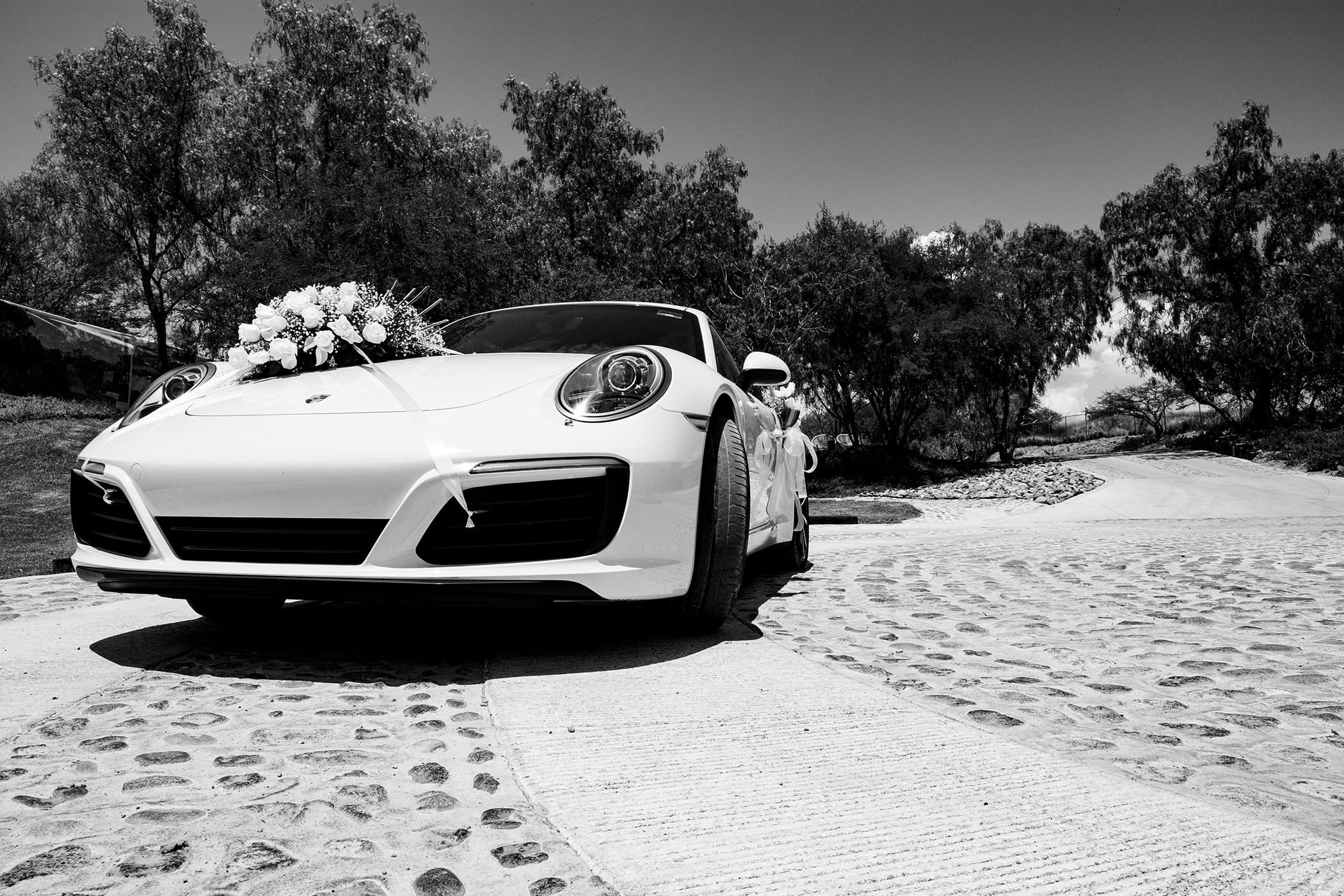 Wedding Day. Wedding Photographer Ruth Preciado