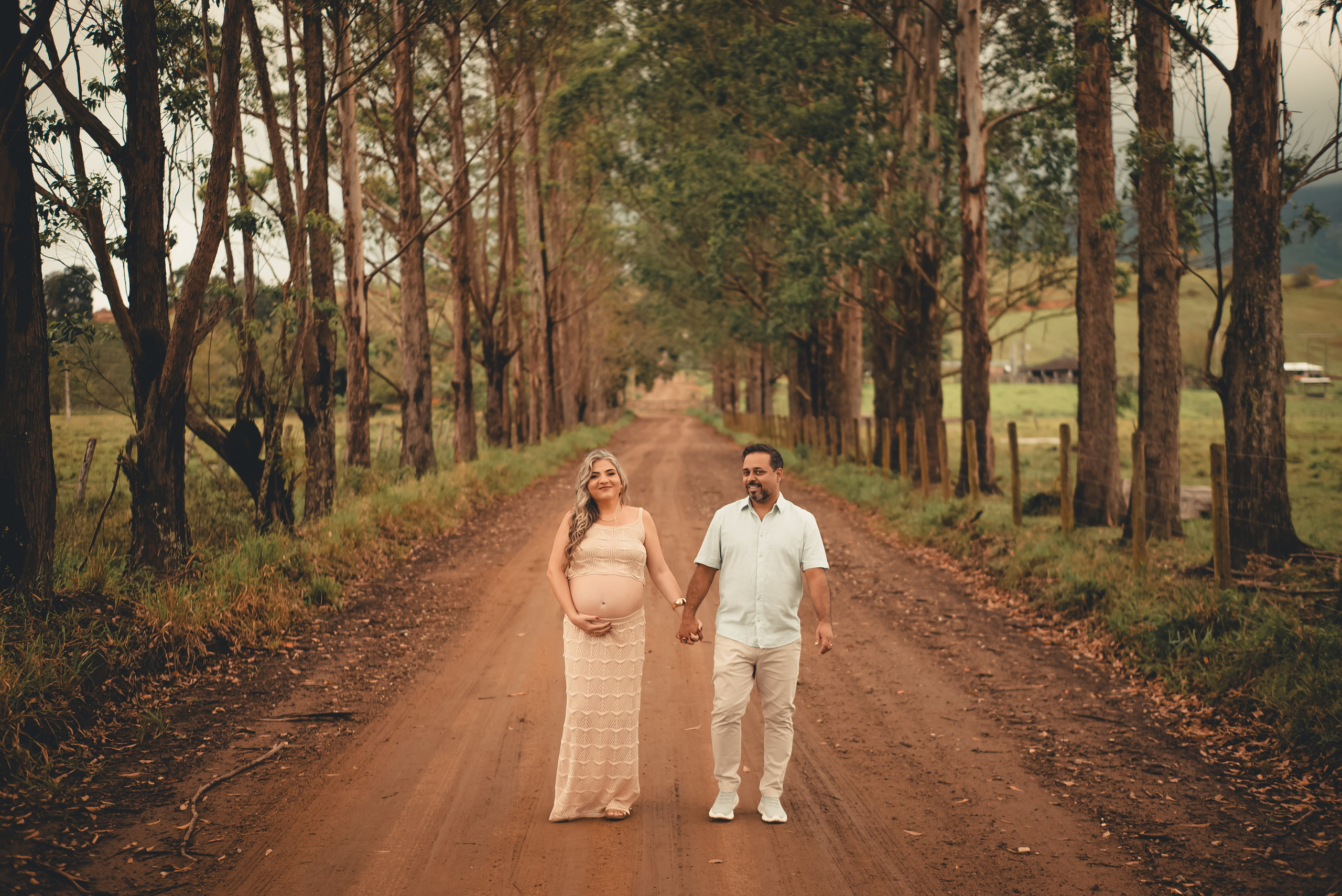 Debora, Thiago e José Rafael. Fotografo de casamentos e famílias no Espirito Santo — Marllus Milanez