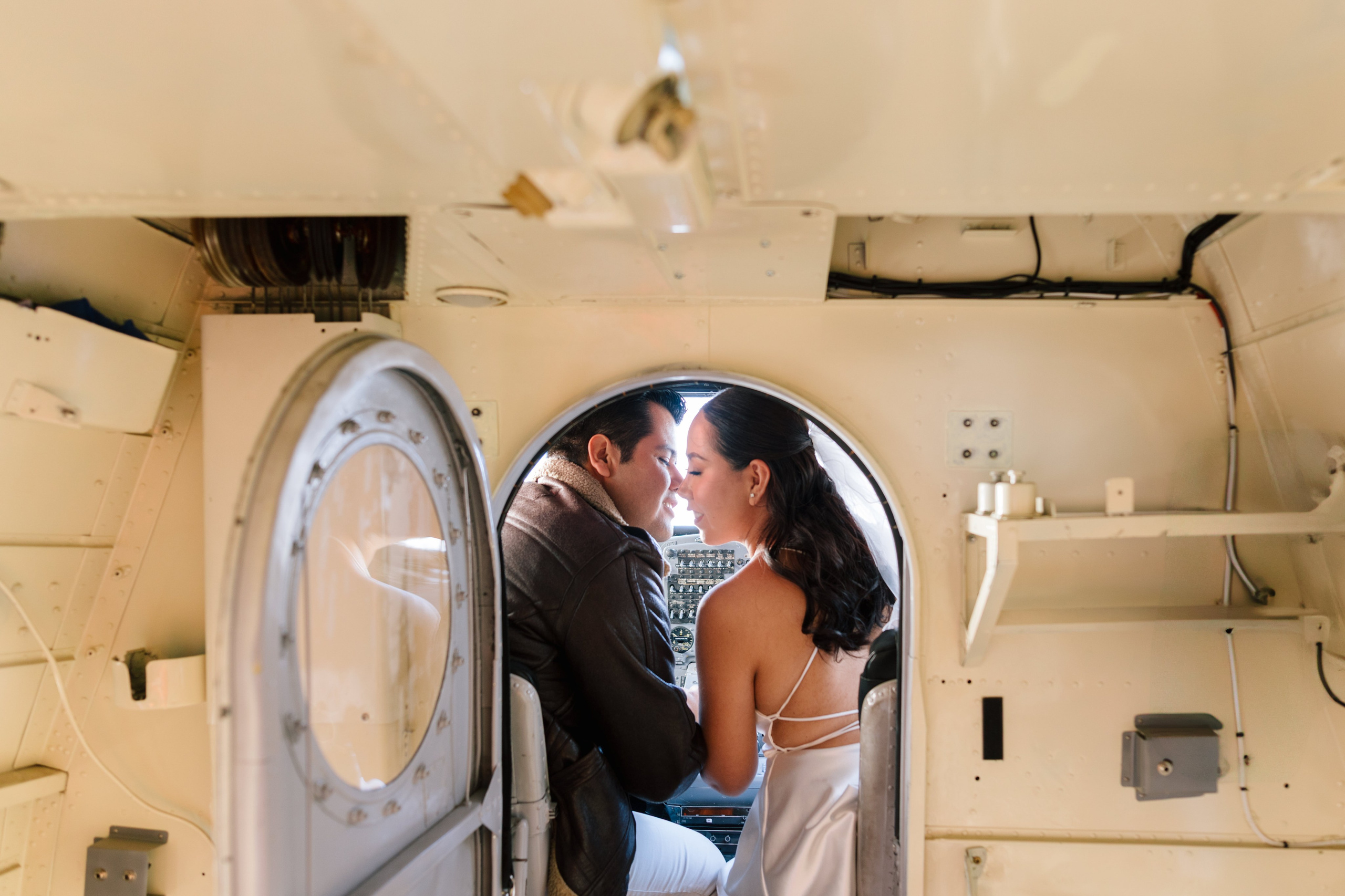 Save the date Katia y Carlos. Wedding Photographer Ruth Preciado