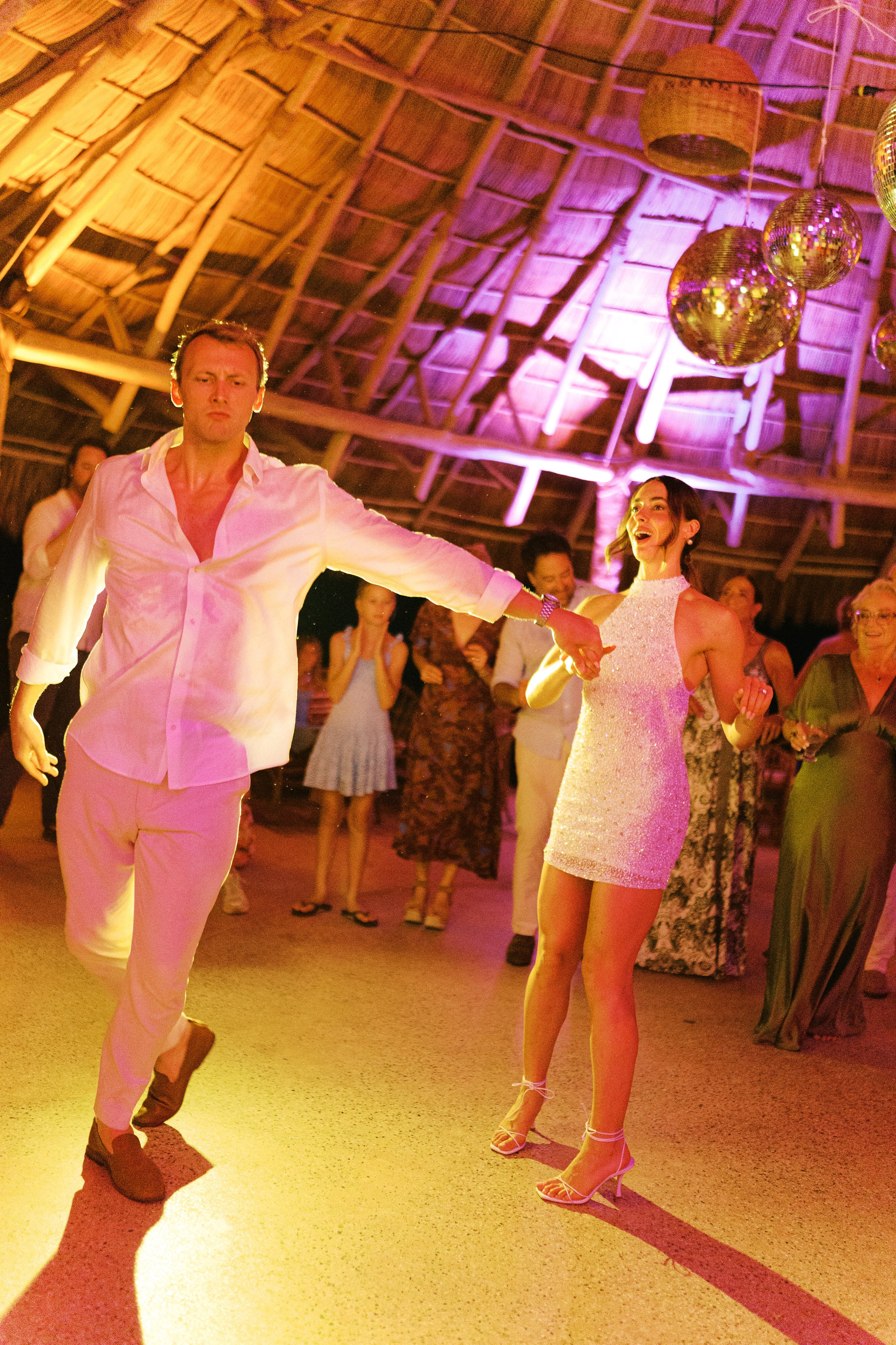 Emma & Elliot. Sayulita Wedding Photographer, Puerto Vallarta, Cabo