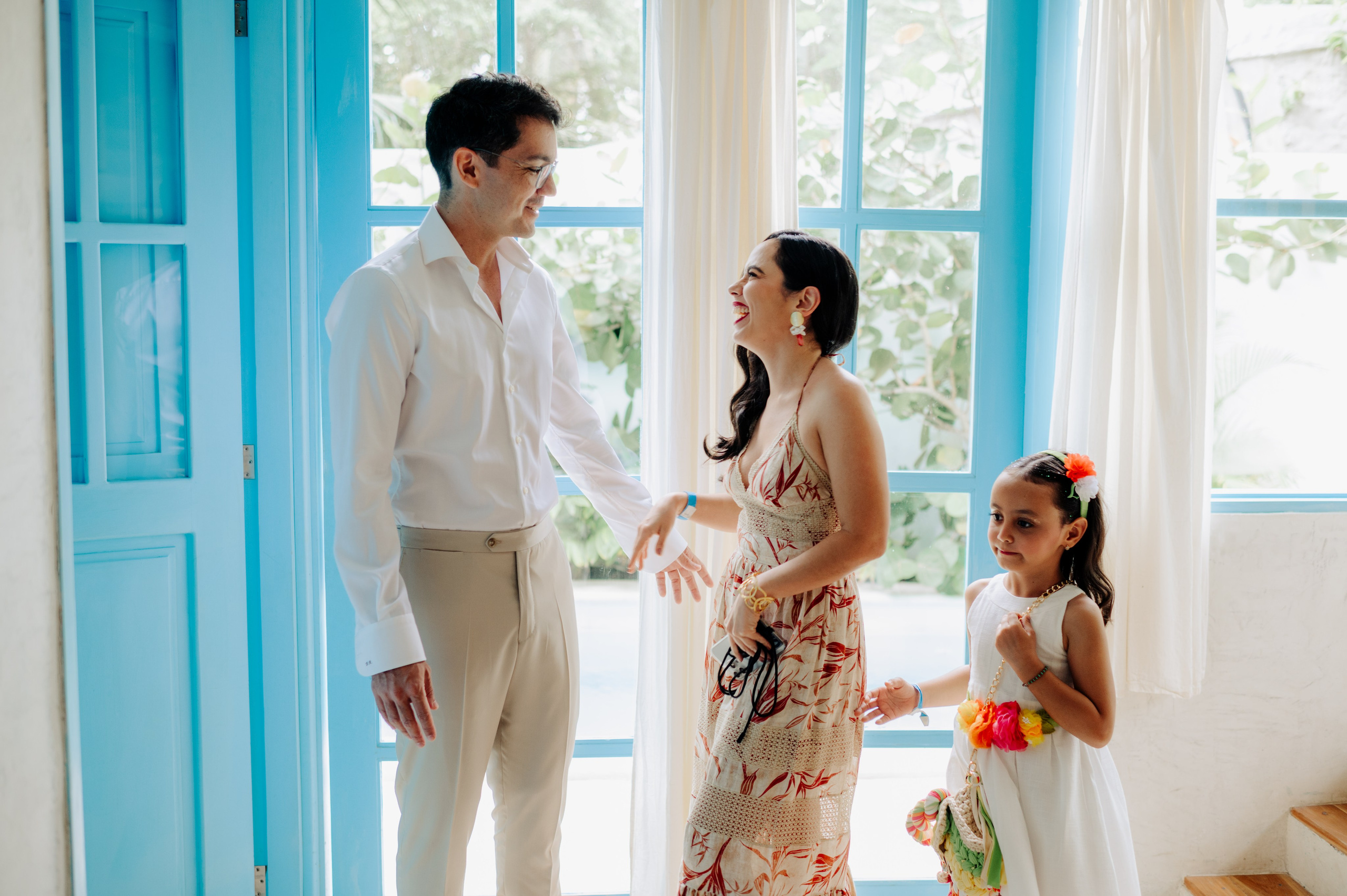 Fotógrafo de Bodas en Cartagena | Morada Photography. Fotógrafo profesional de Bodas Documental en Barranquilla, Cartagena y Santa Marta | Morada Photography