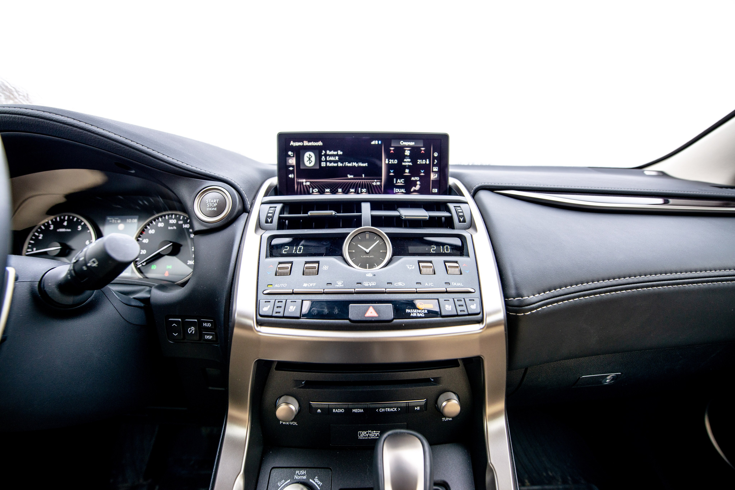 Авто фотосъемка Lexus NX300. FOTÓGRAFO MÉXICO QUINTANA ROO