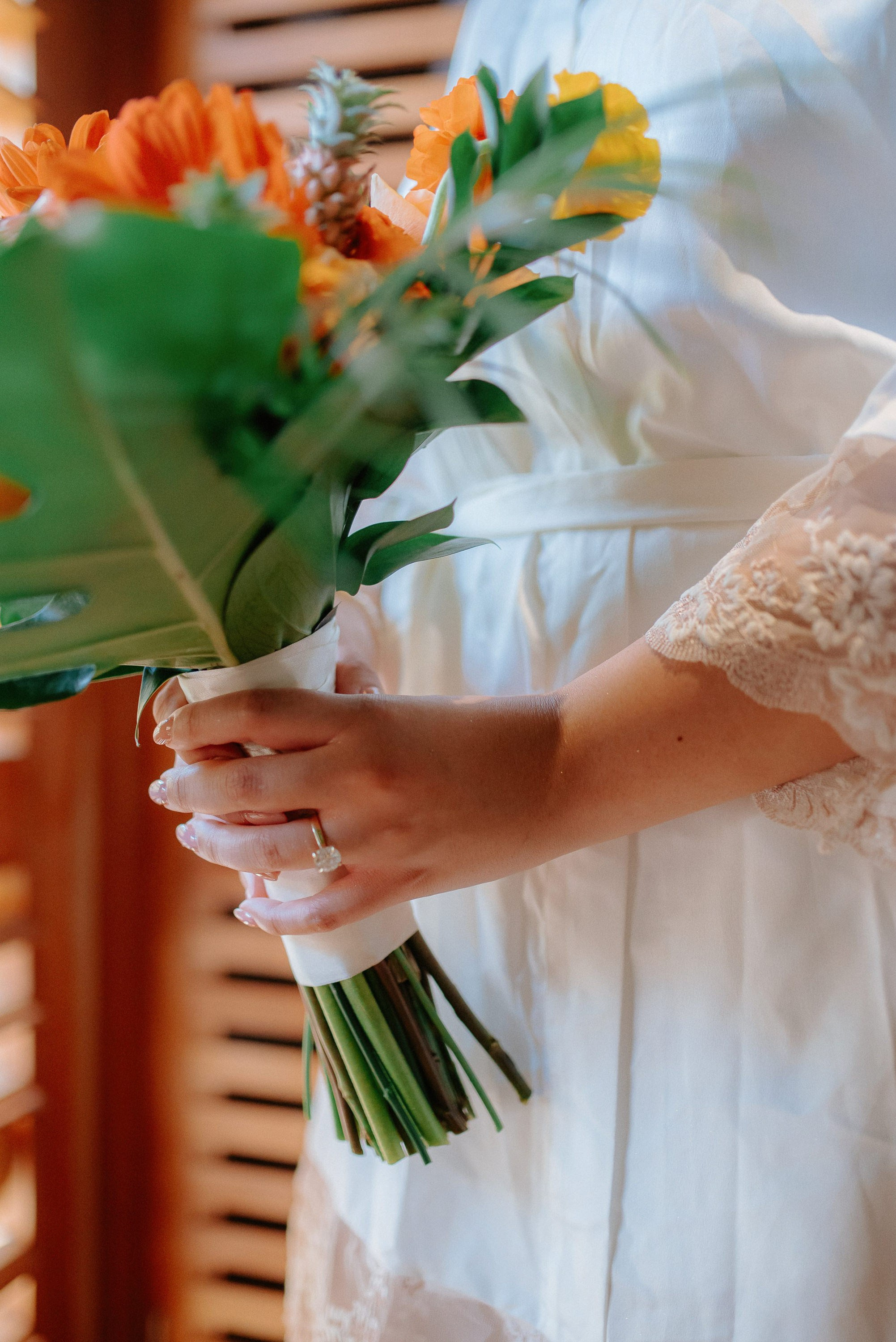 Cindy + Garrett | Destination Wedding Photos in Cartagena 2025 – César Vanegas Photography. César Vanegas Photography | Wedding & Travel Photographer | Cartagena, Colombia