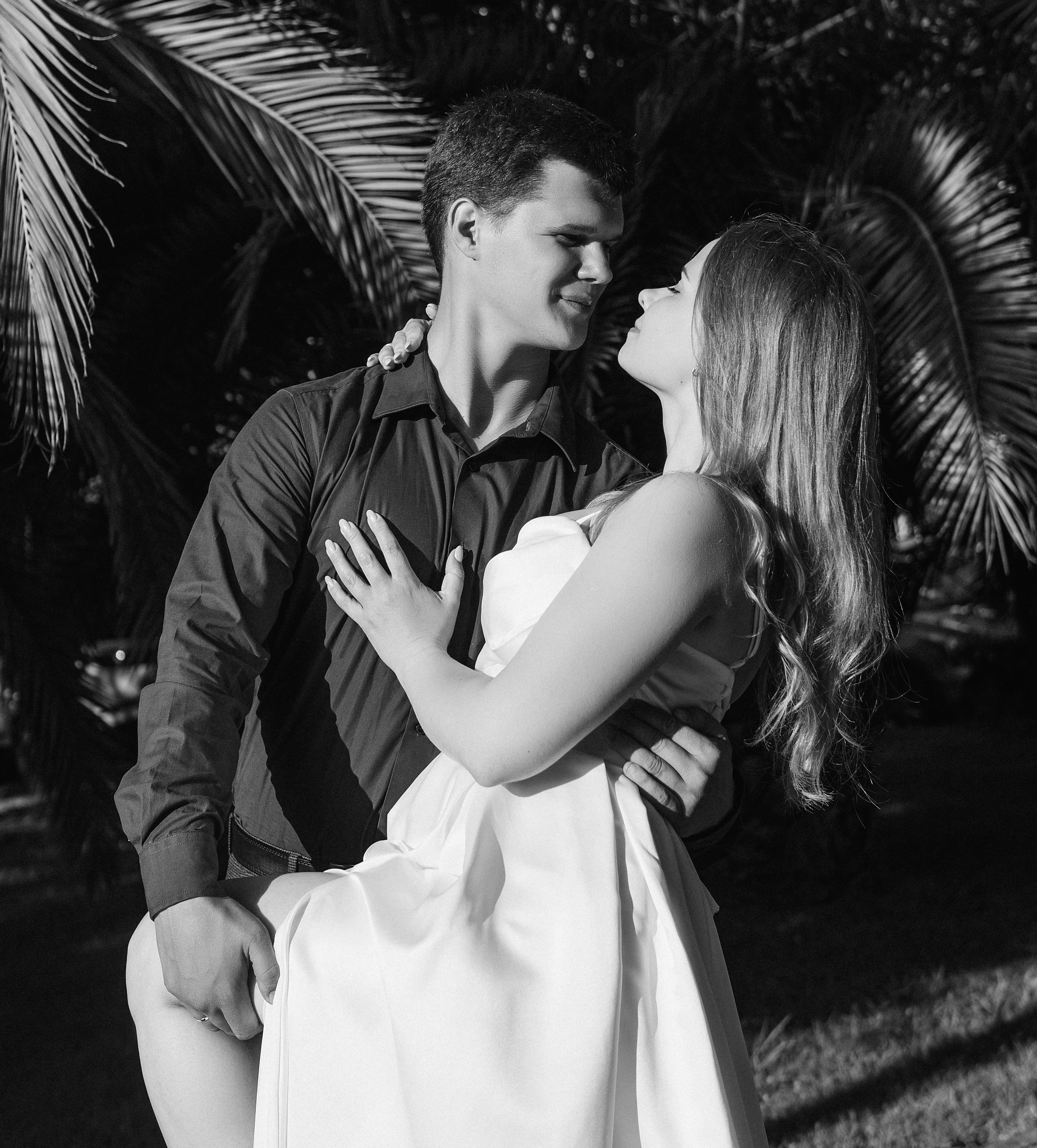 Weddings. Marina Baliakina | Portrait and Wedding Photographer | Toronto Canada