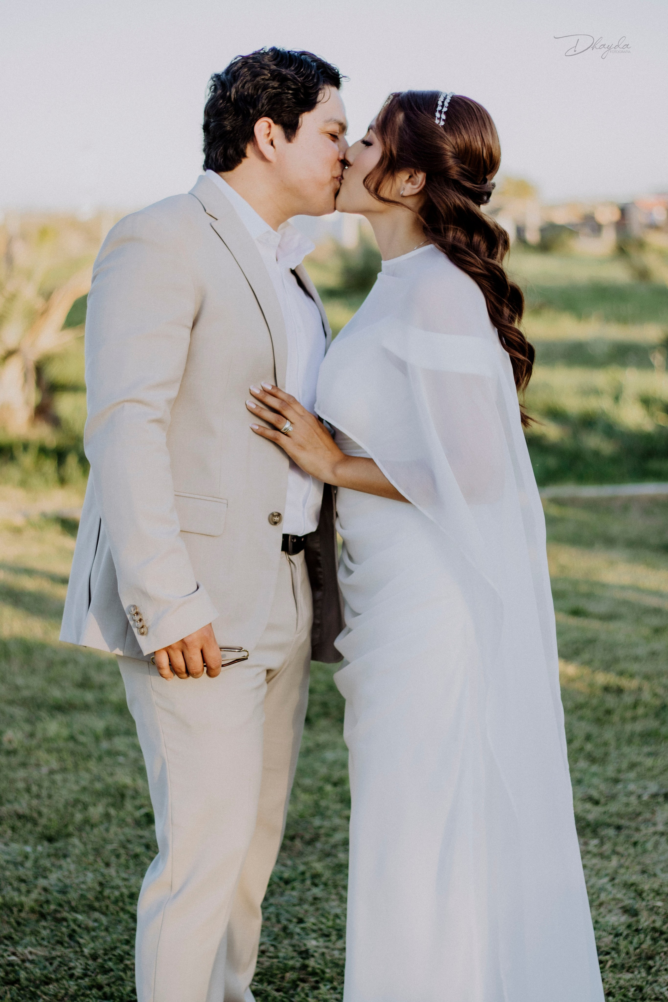 Nuestra Boda, Alberto y Gisell. Fotografia, eventos sociales en san luis rio colorado, sonora Mexico