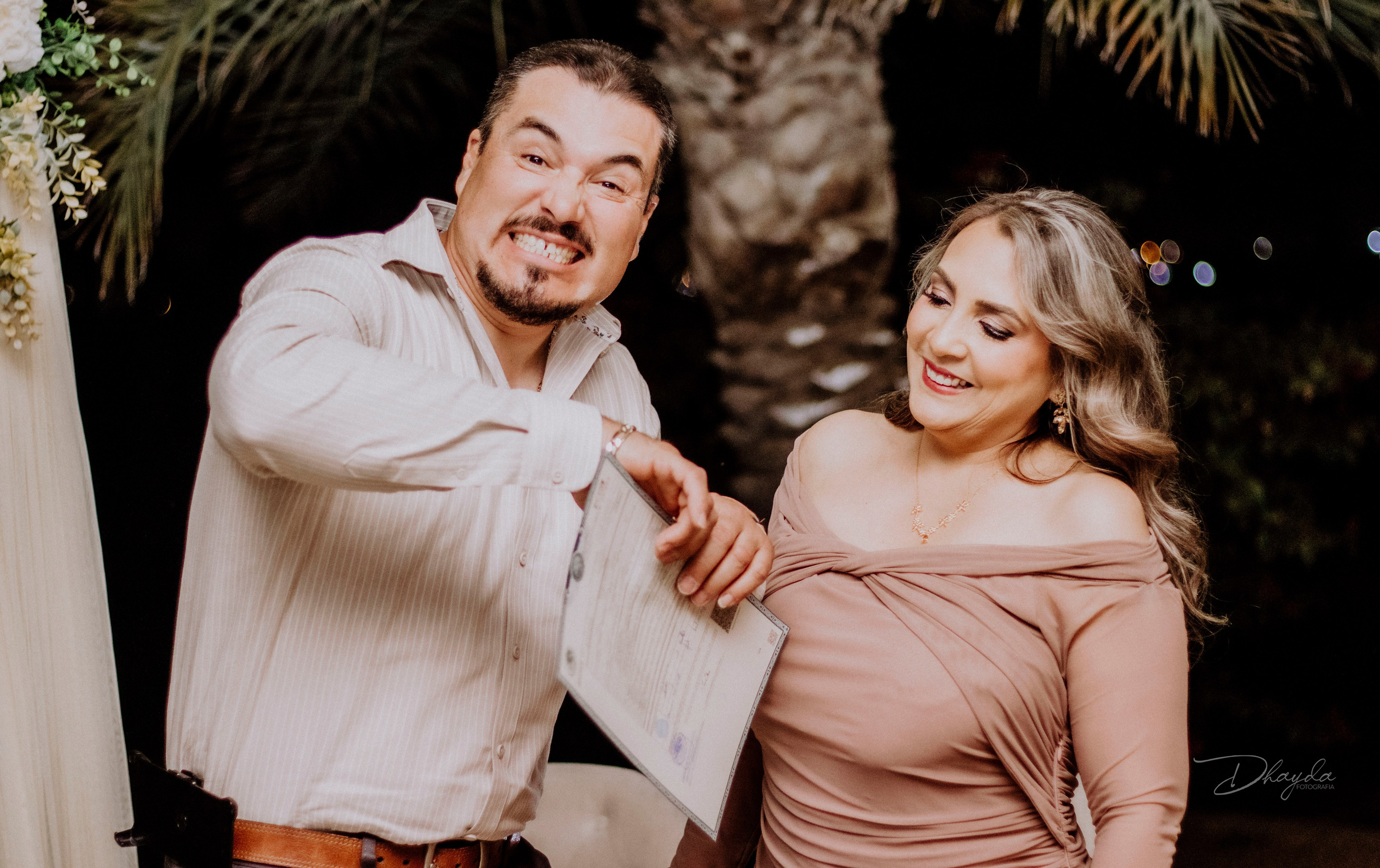 Nuestra Boda, Alberto y Gisell. Fotografia, eventos sociales en san luis rio colorado, sonora Mexico