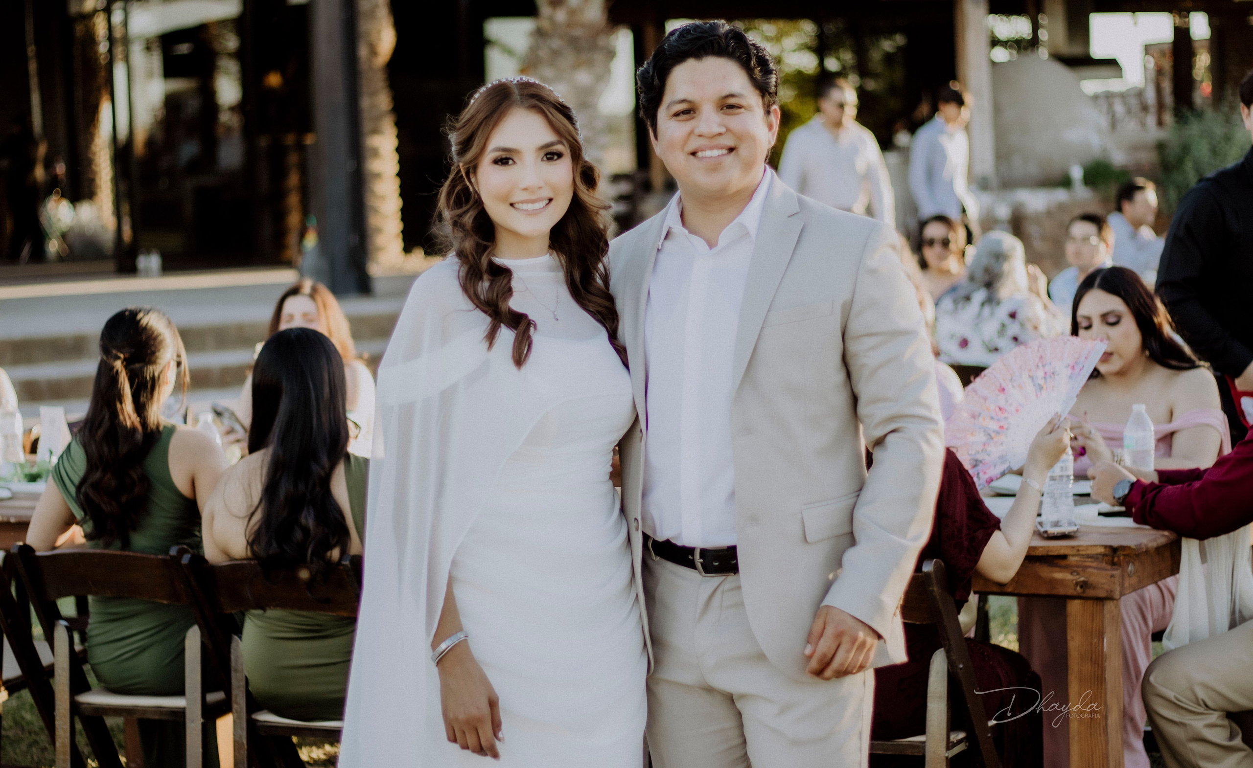 Nuestra Boda, Alberto y Gisell. Fotografia, eventos sociales en san luis rio colorado, sonora Mexico