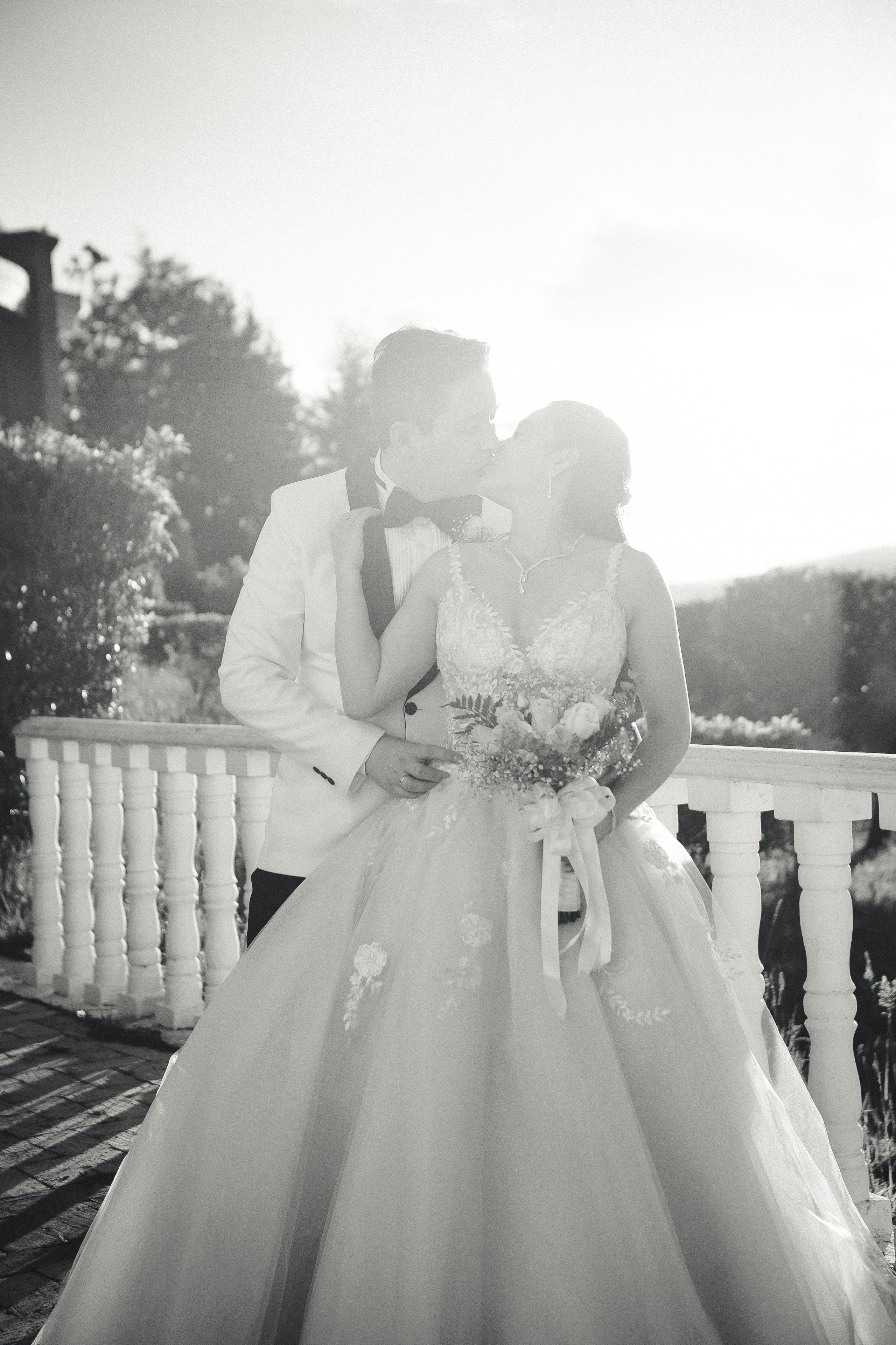 CAMILO & JULIANA. FOCALMAGIC