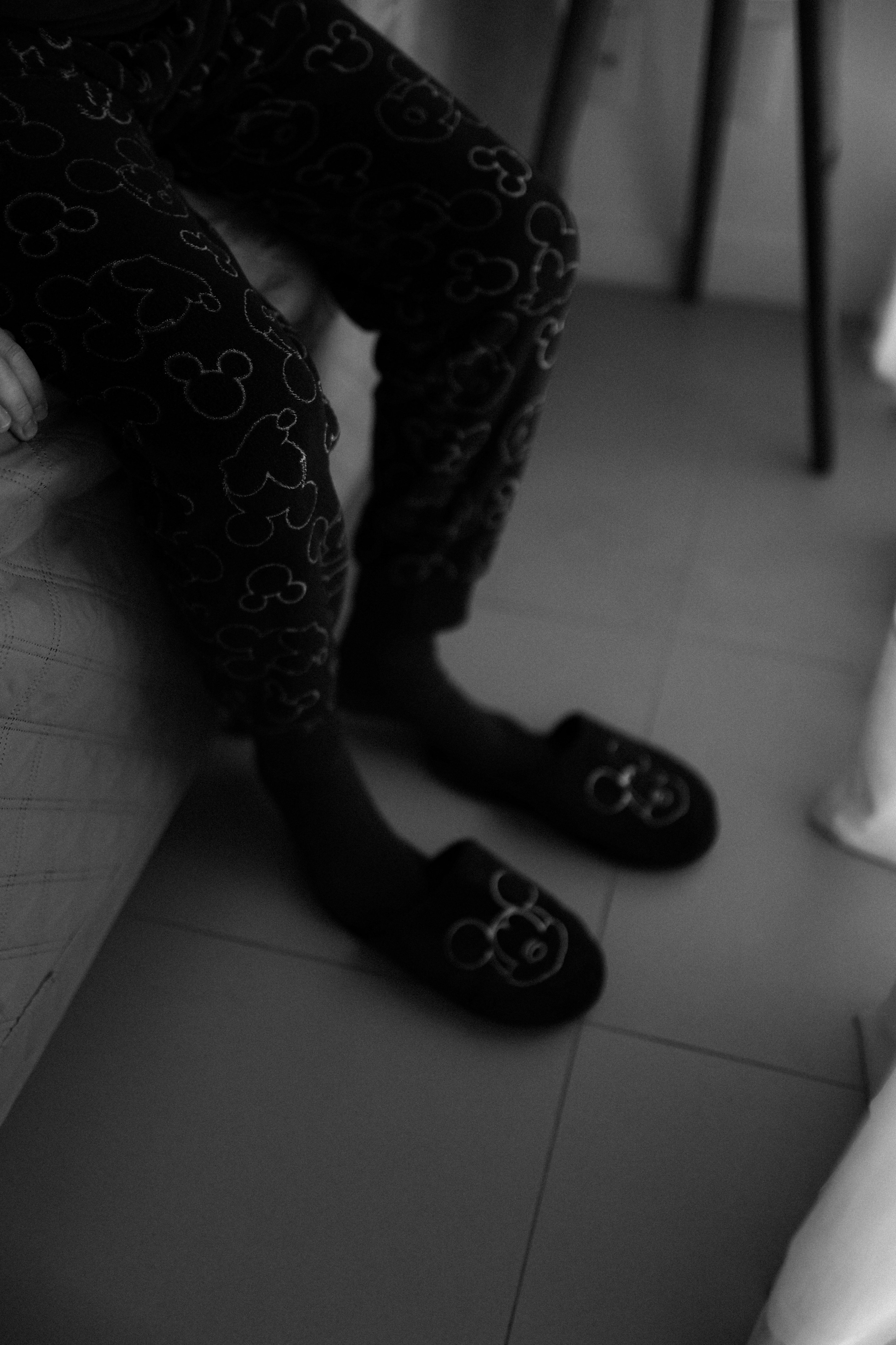 A espera do Daniel. Fotografa documental de familia e nascimento em Florianópolis SC Daria Ermolaev