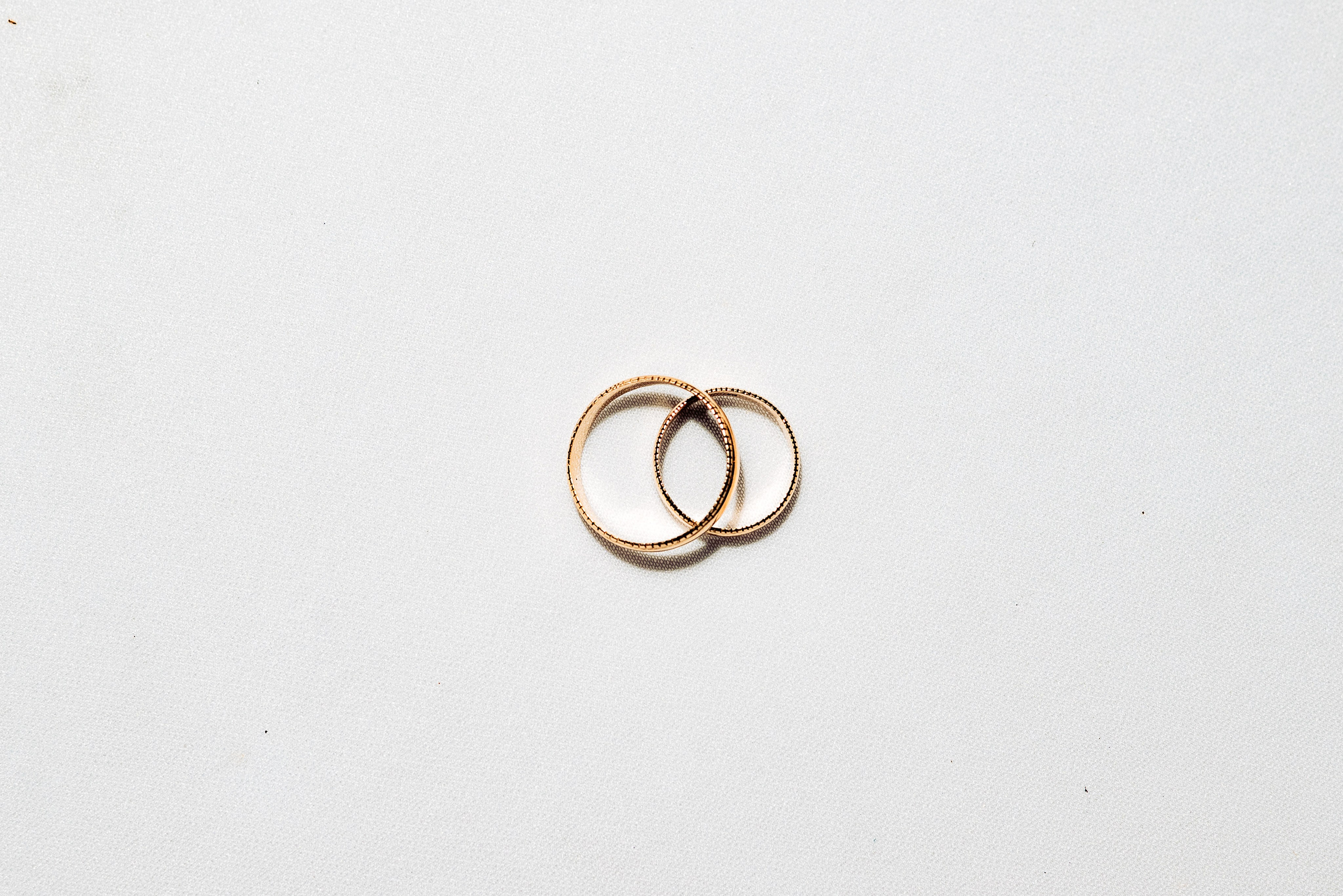 Detalles Fotogénicos en Bodas | No Olvides Estos Detalles – BanderArt. Fotógrafos de bodas en Barranquilla, Cartagena y Santa Marta | BanderArt