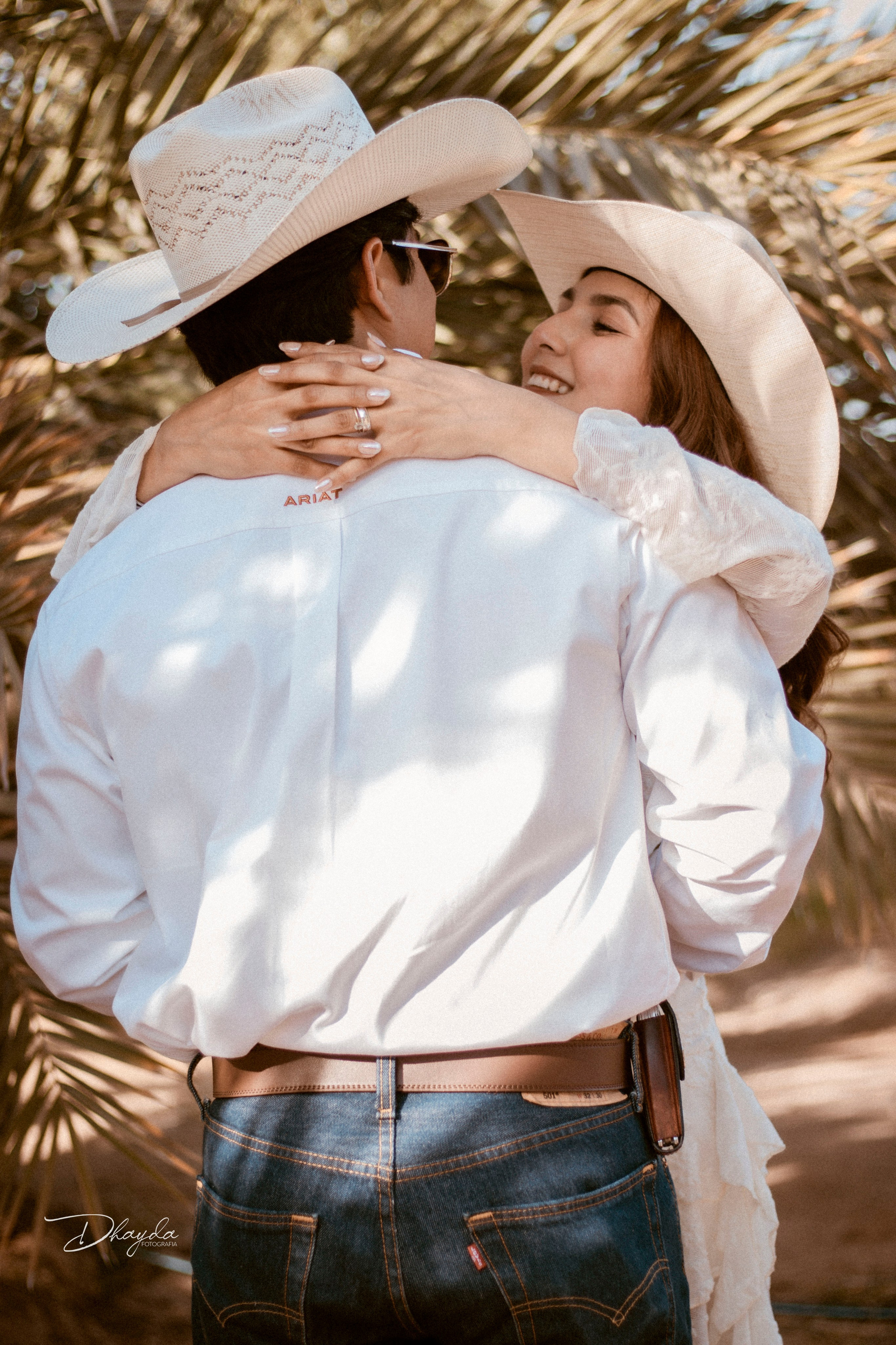 Post Boda, Alberto y Gisell. Fotografia, eventos sociales en san luis rio colorado, sonora Mexico