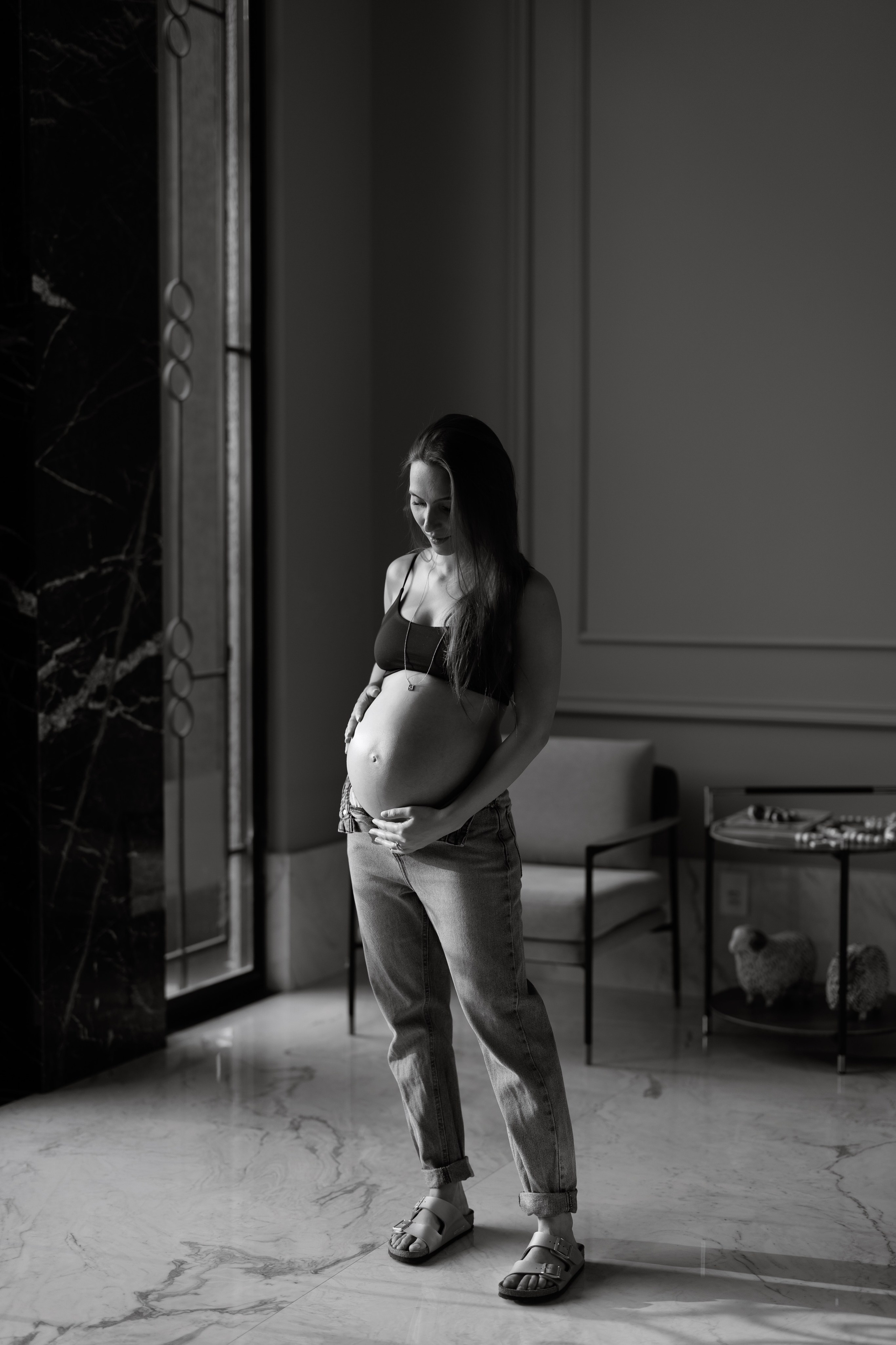 Maternidade & Família. Fotógrafo de casamentos no Brasil | Base no Paraná, disponível em todo o Brasil e no exterior