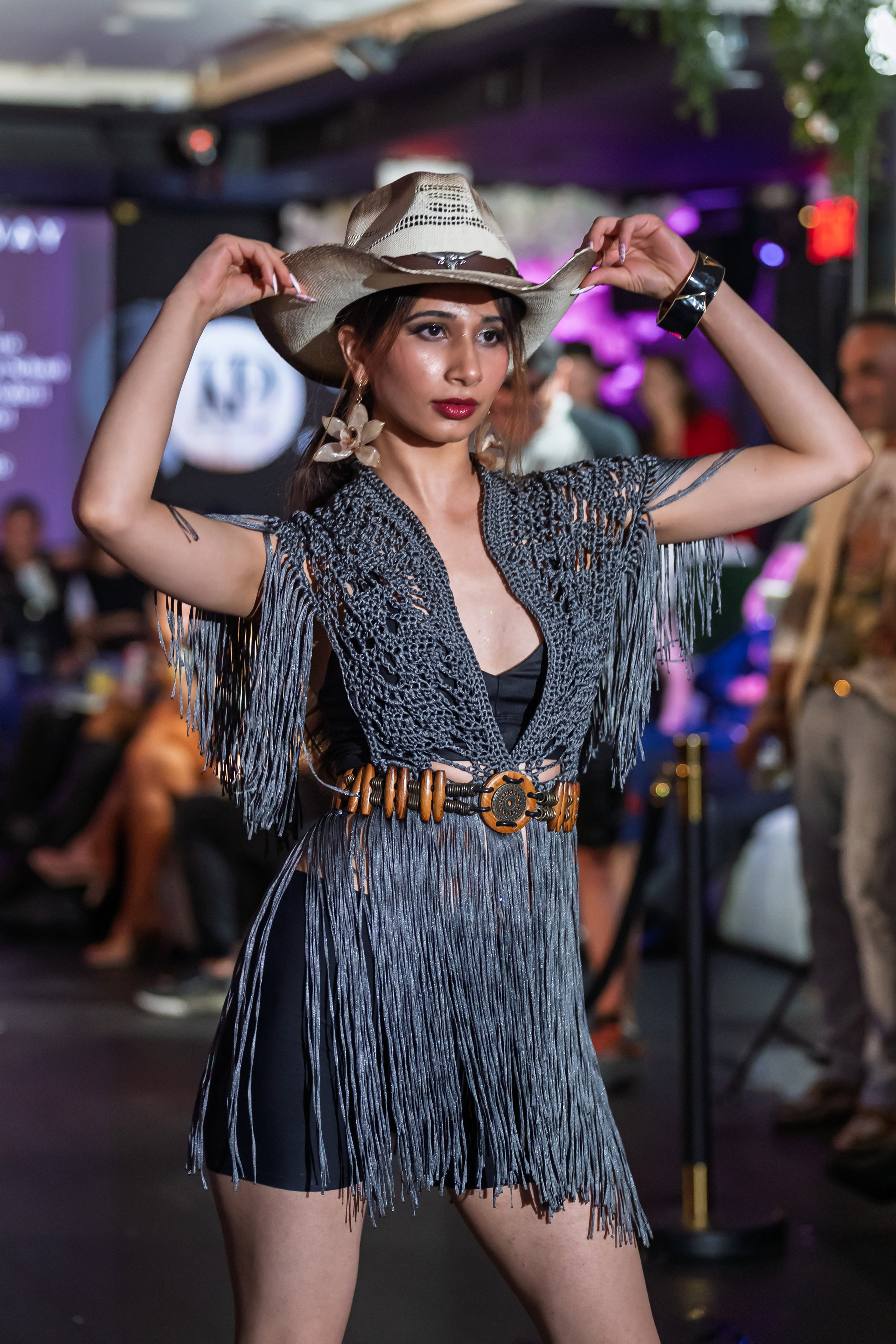 Portrait & Lifestyle Photographer Vancouver | Valerii Konchin. Valerii Konchin | Vancouver Photographer — Events, Portraits, Automotive, Real Estate & Brand Content