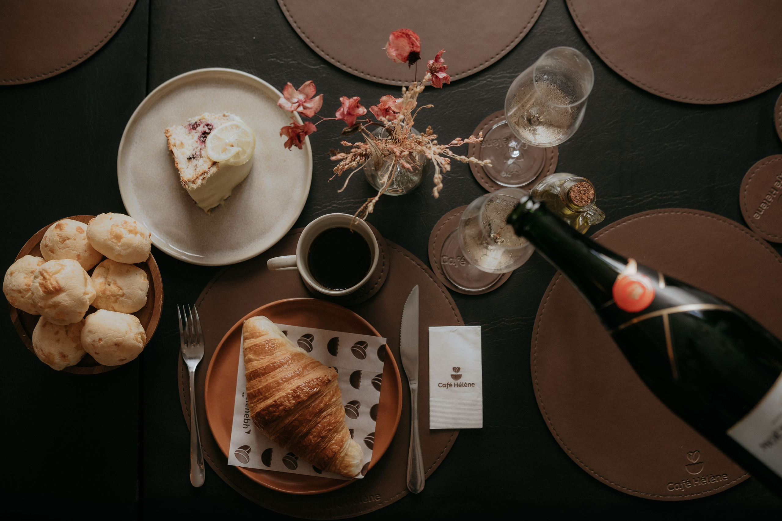 Fotografia de casamento belo horizonte, fotógrafo de casamento bh, cobertura de casamento, registro de casamento auténtico. Edu e Josi Fotografia de Casamento em Belo Horizonte | Fotografia documental de casamento