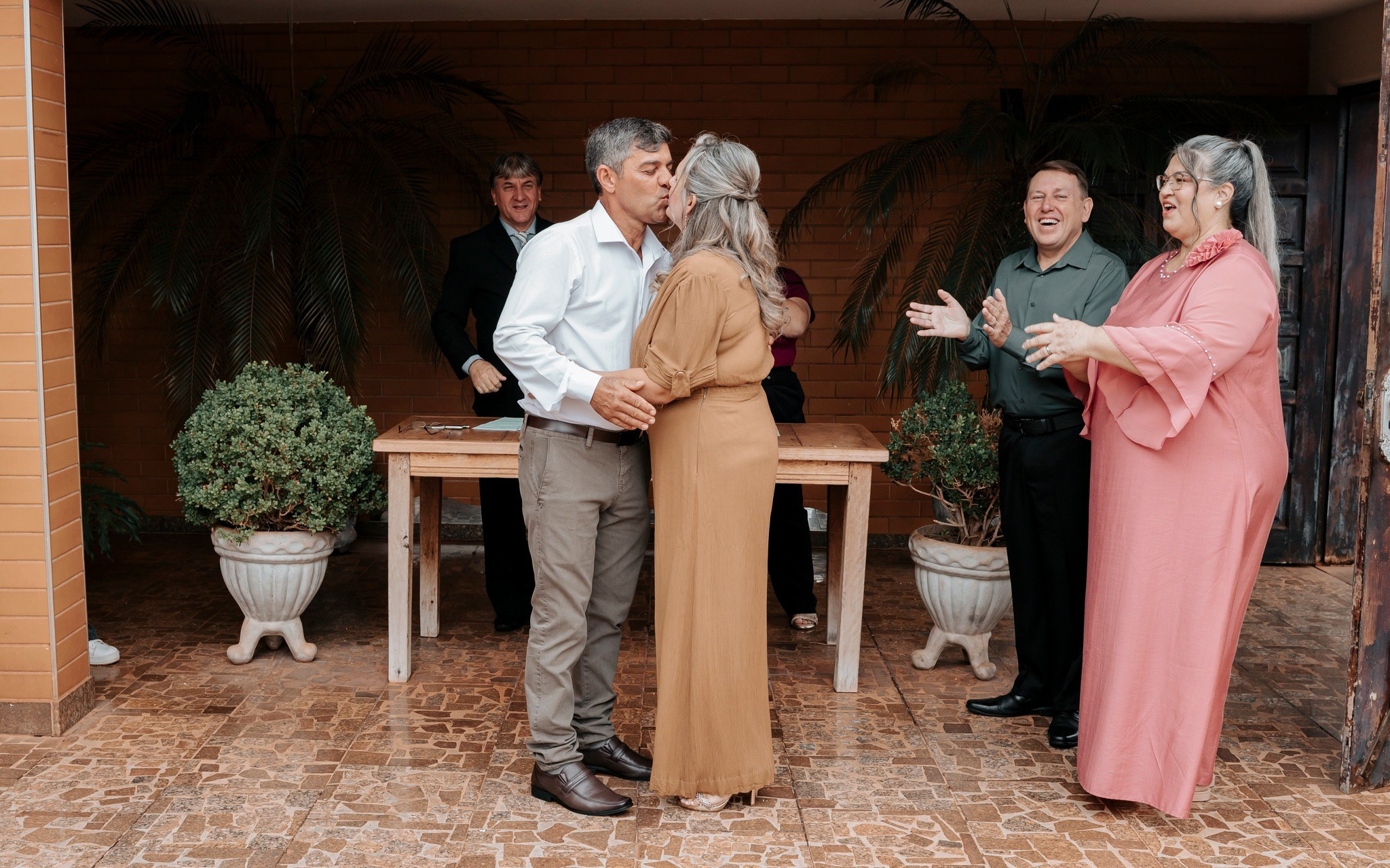 Sara & Wagner — Casamento Civil. João Paulo Facin Photography | Photographer in Bauru and surrounding areas