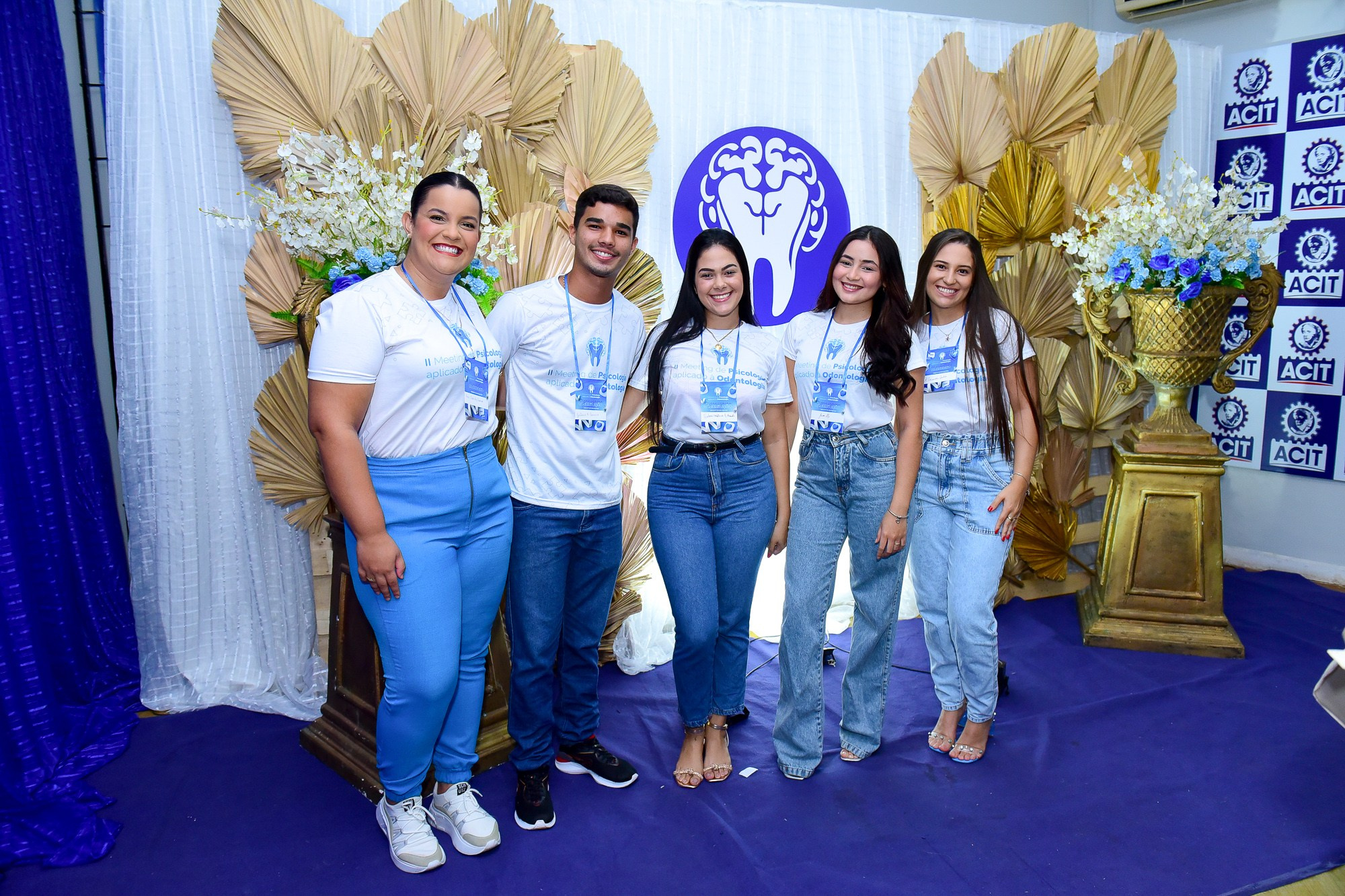 Eventos e Congressos Empresariais. Formatura, Fotógrafo e Eventos em Belém e Tucuruí