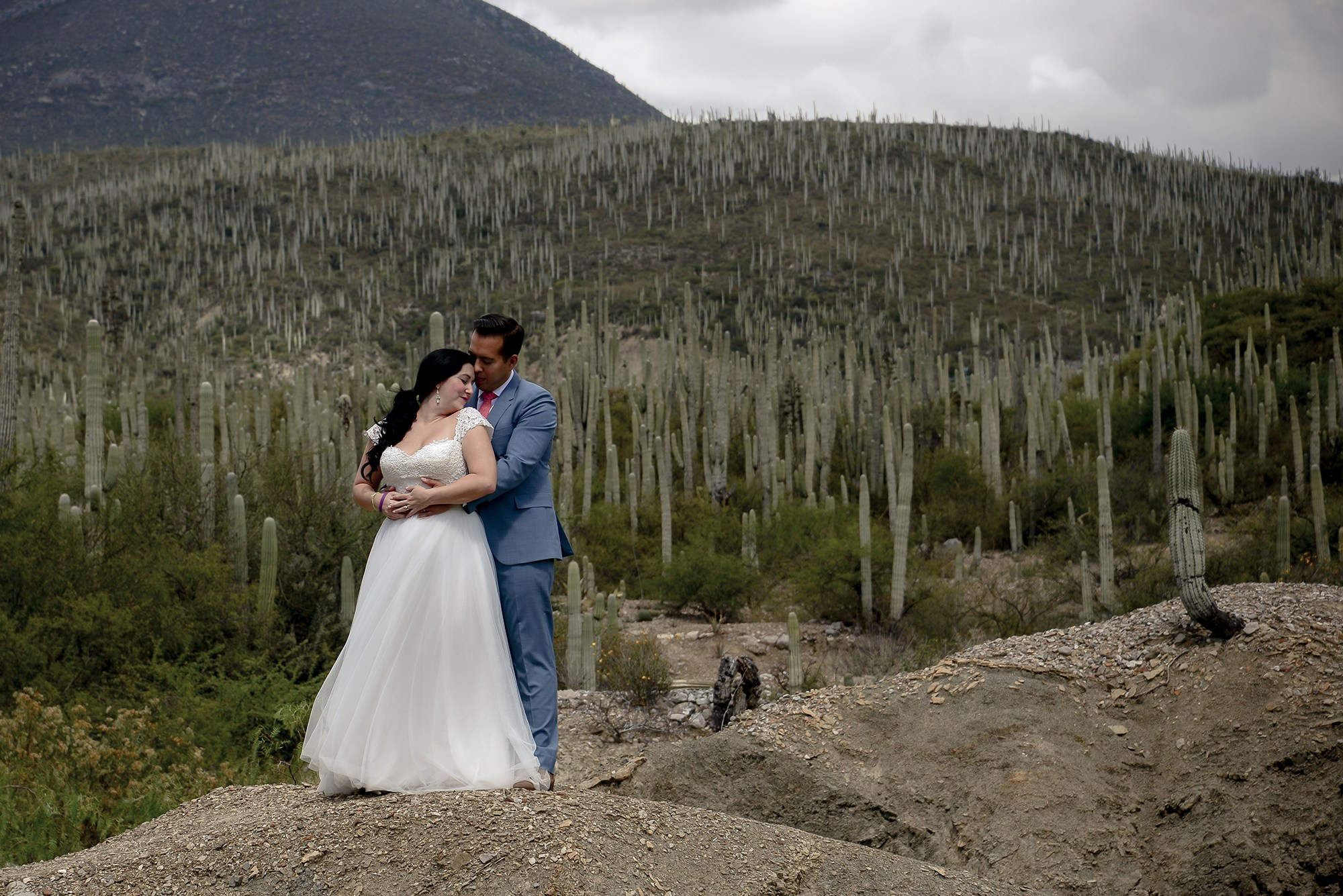 Los Cabos Photographer | Proposals, Intimate Weddings & Families — Izrael Reyna