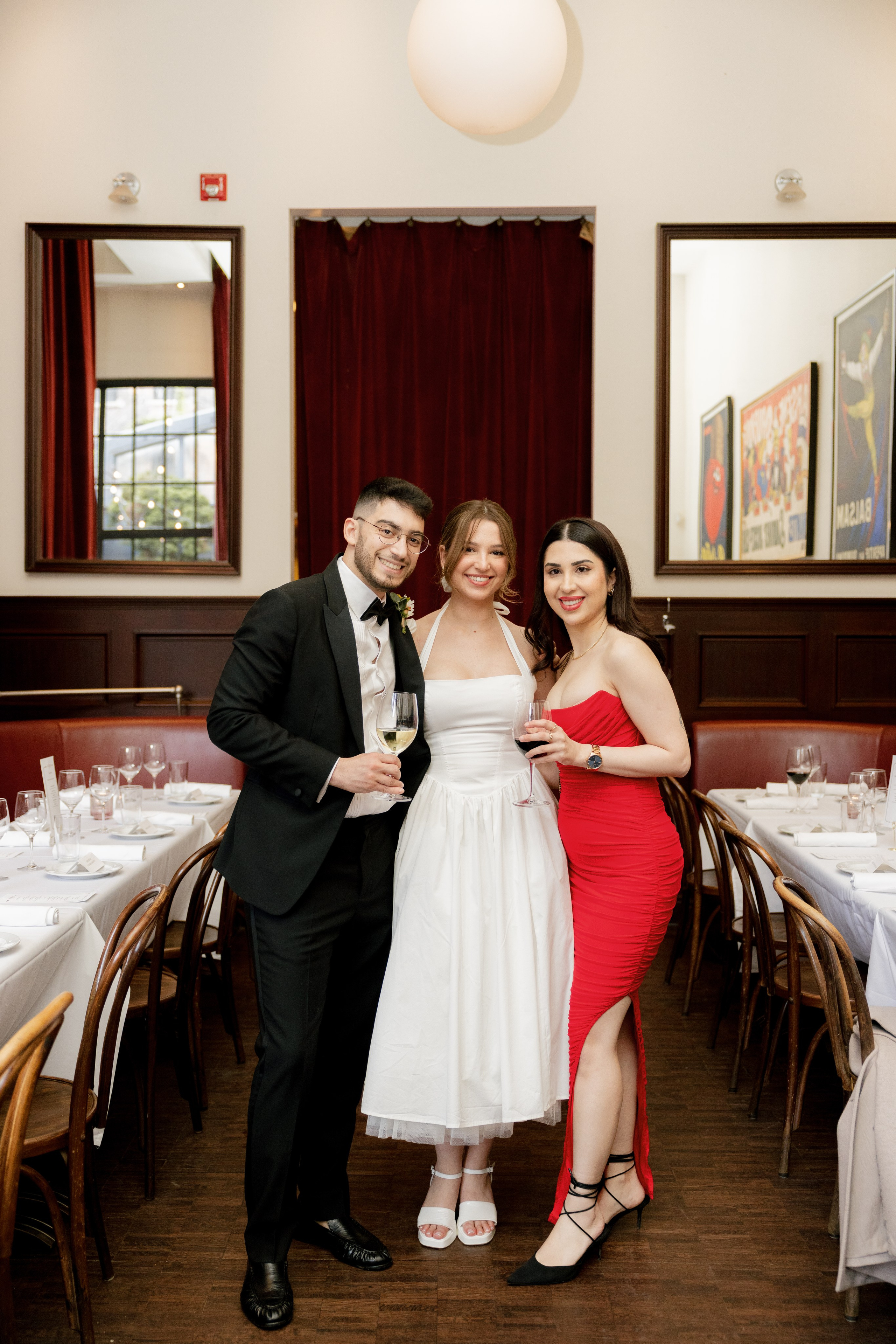 V & M. WEDDING VIDEOGRAPHER TORONTO
