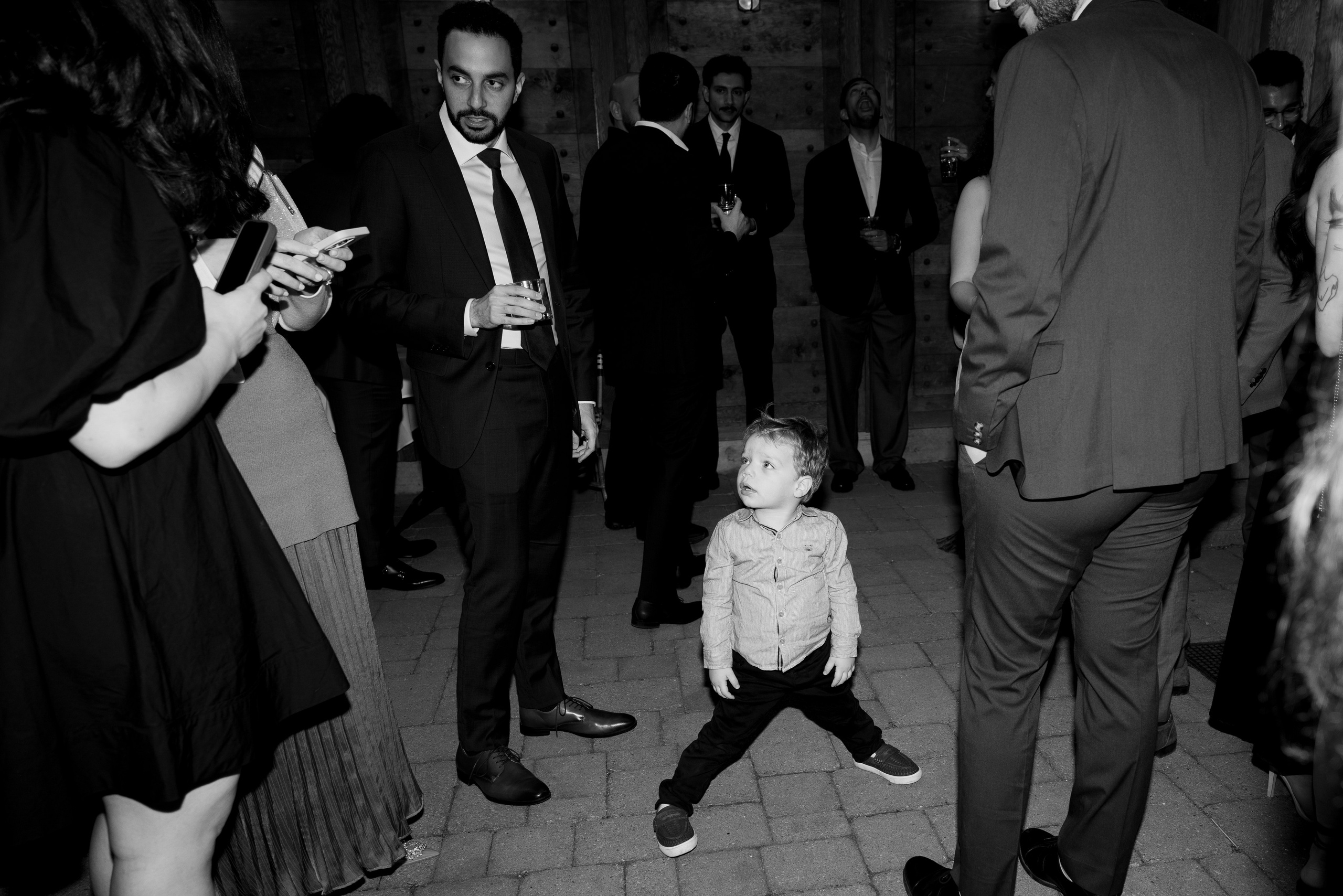 V & M. WEDDING VIDEOGRAPHER TORONTO
