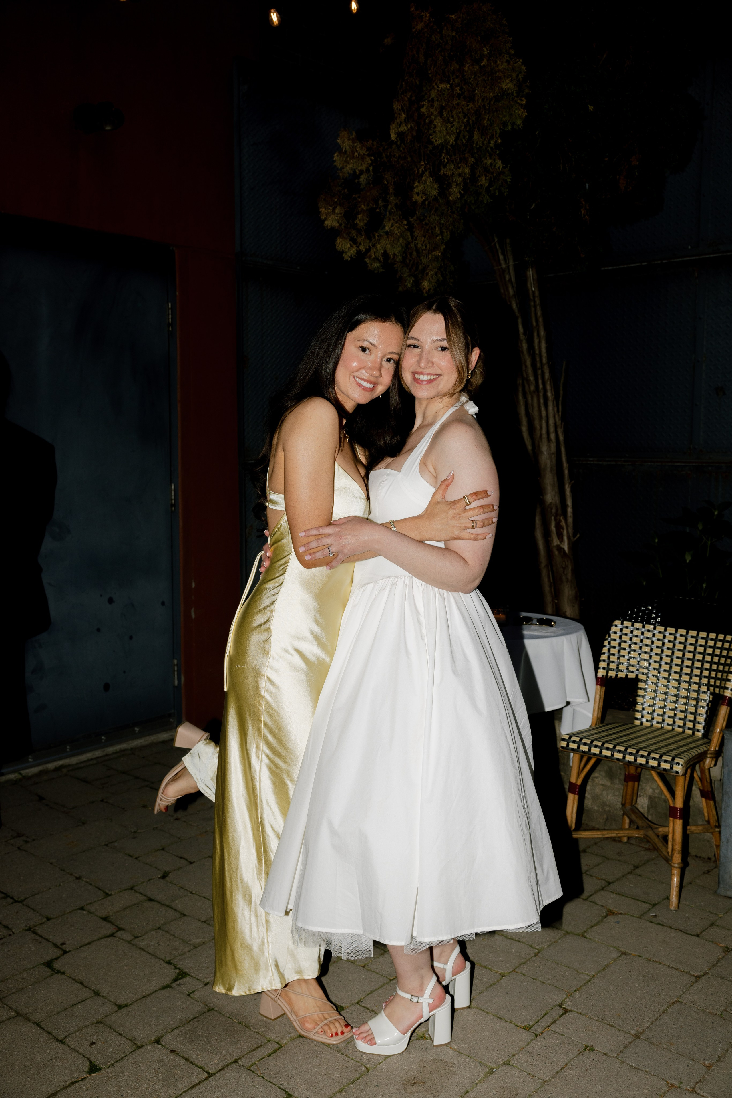 V & M. WEDDING VIDEOGRAPHER TORONTO