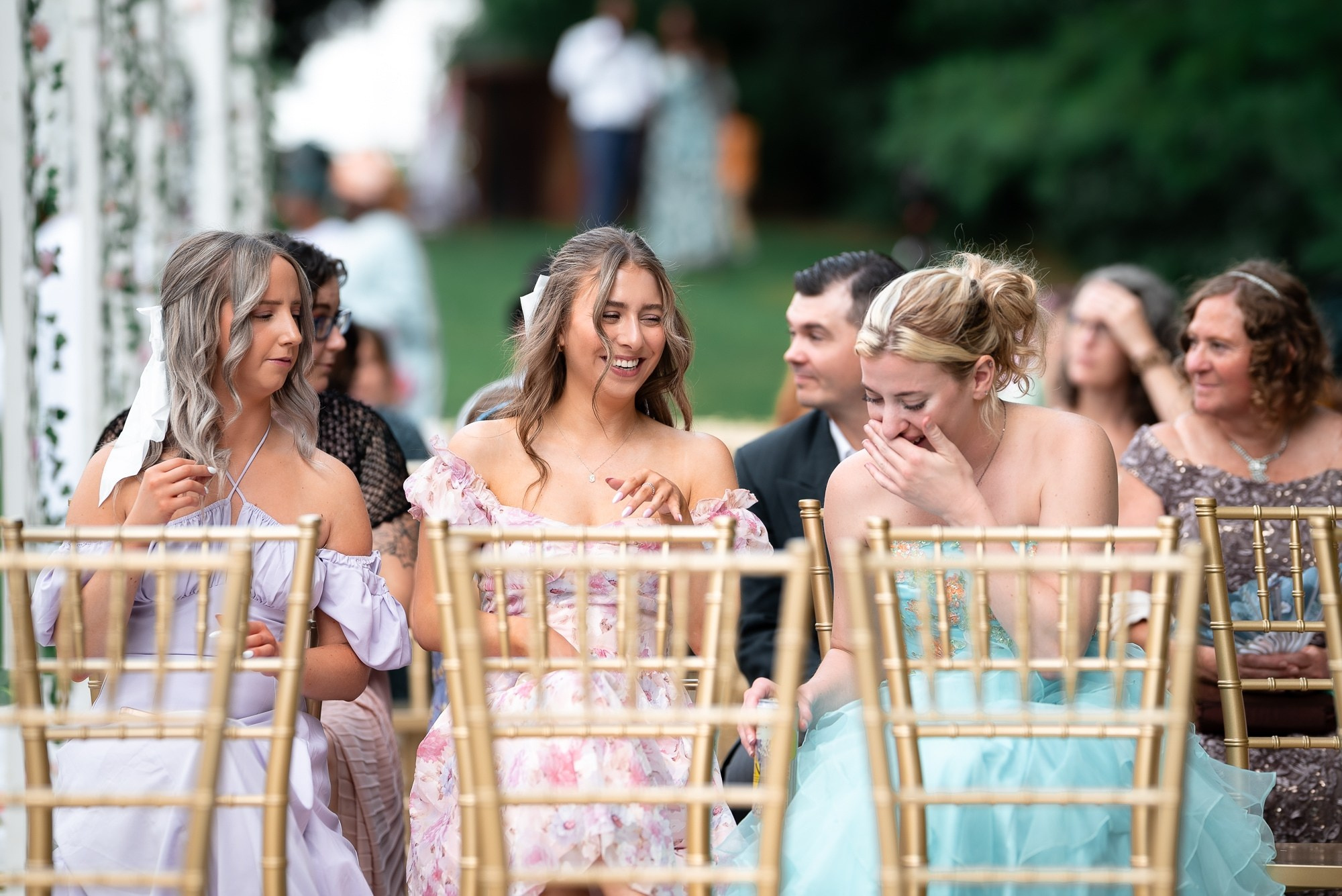 Portfolio of wedding photographer in Punta Cana — Alex Po