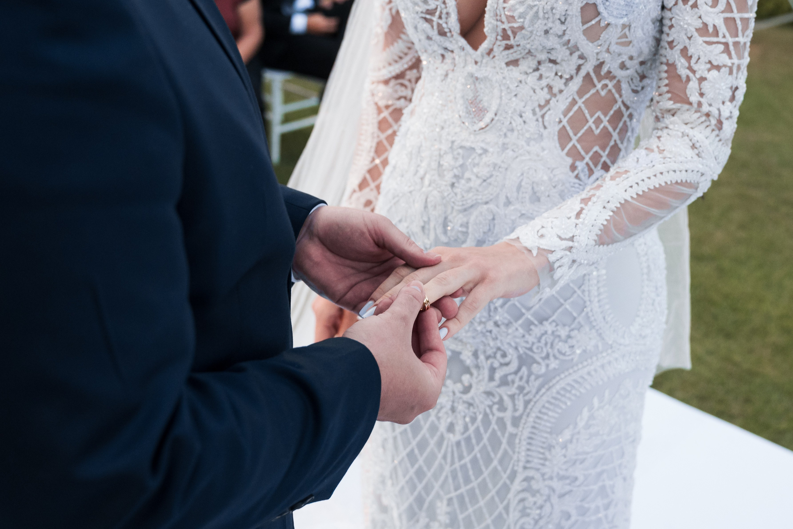 Wedding Karol e Elias. Fotografo de casamentos e famílias no Espirito Santo — Marllus Milanez