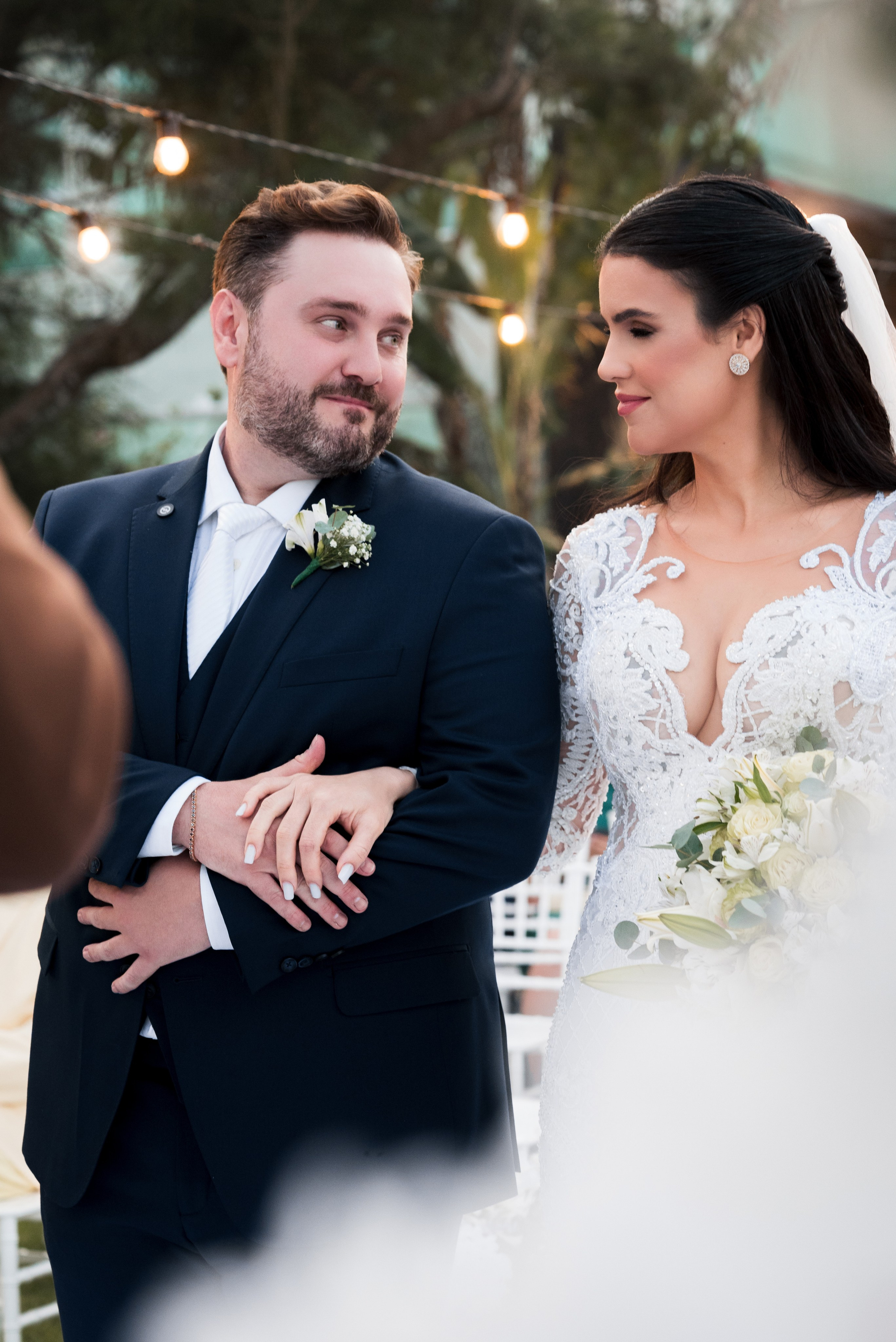 Wedding Karol e Elias. Fotografo de casamentos e famílias no Espirito Santo — Marllus Milanez