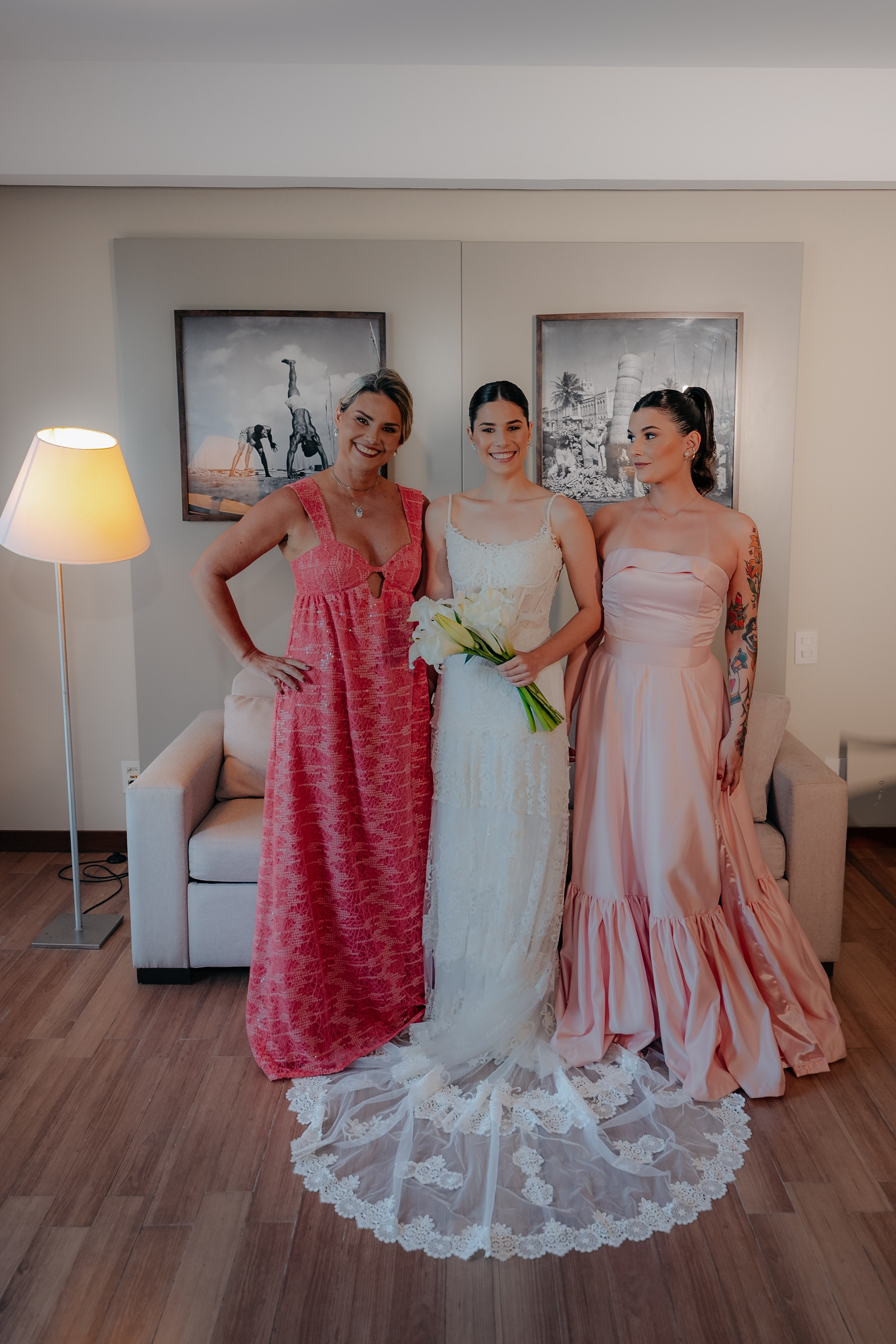 Casamento no Brasil. Fotógrafo em San Pedro de Atacama