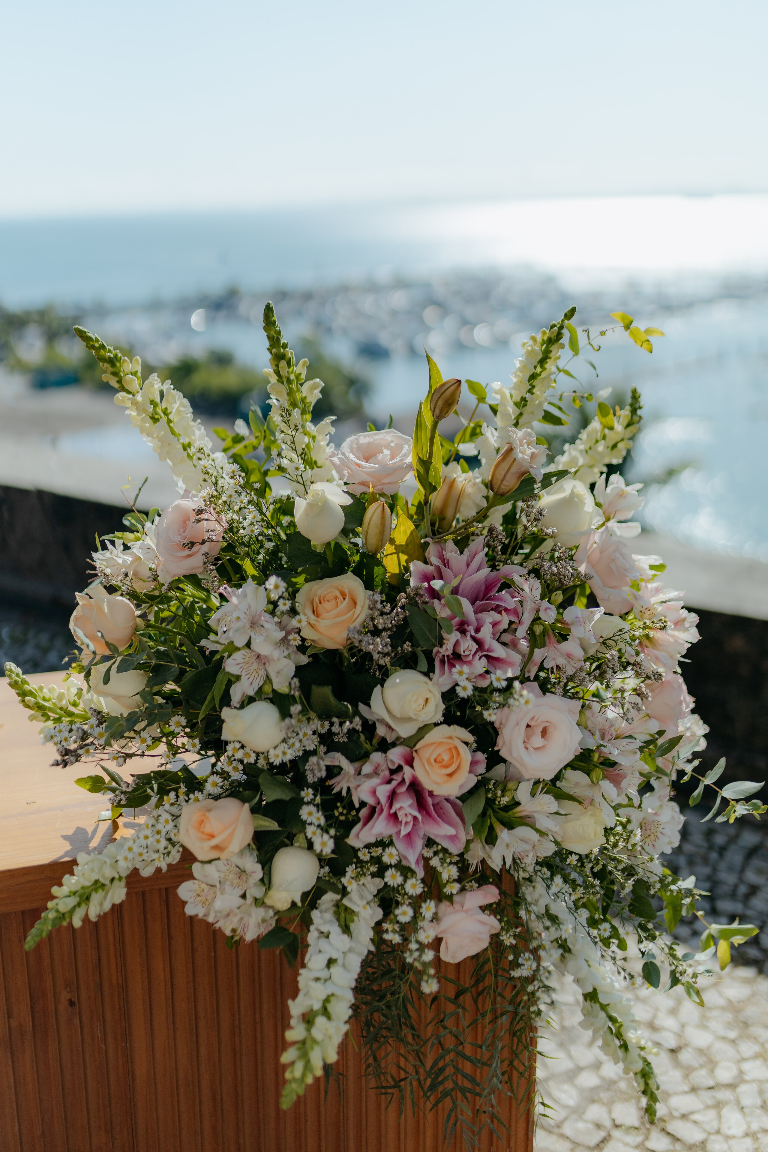 Casamento no Brasil. Fotógrafo em San Pedro de Atacama